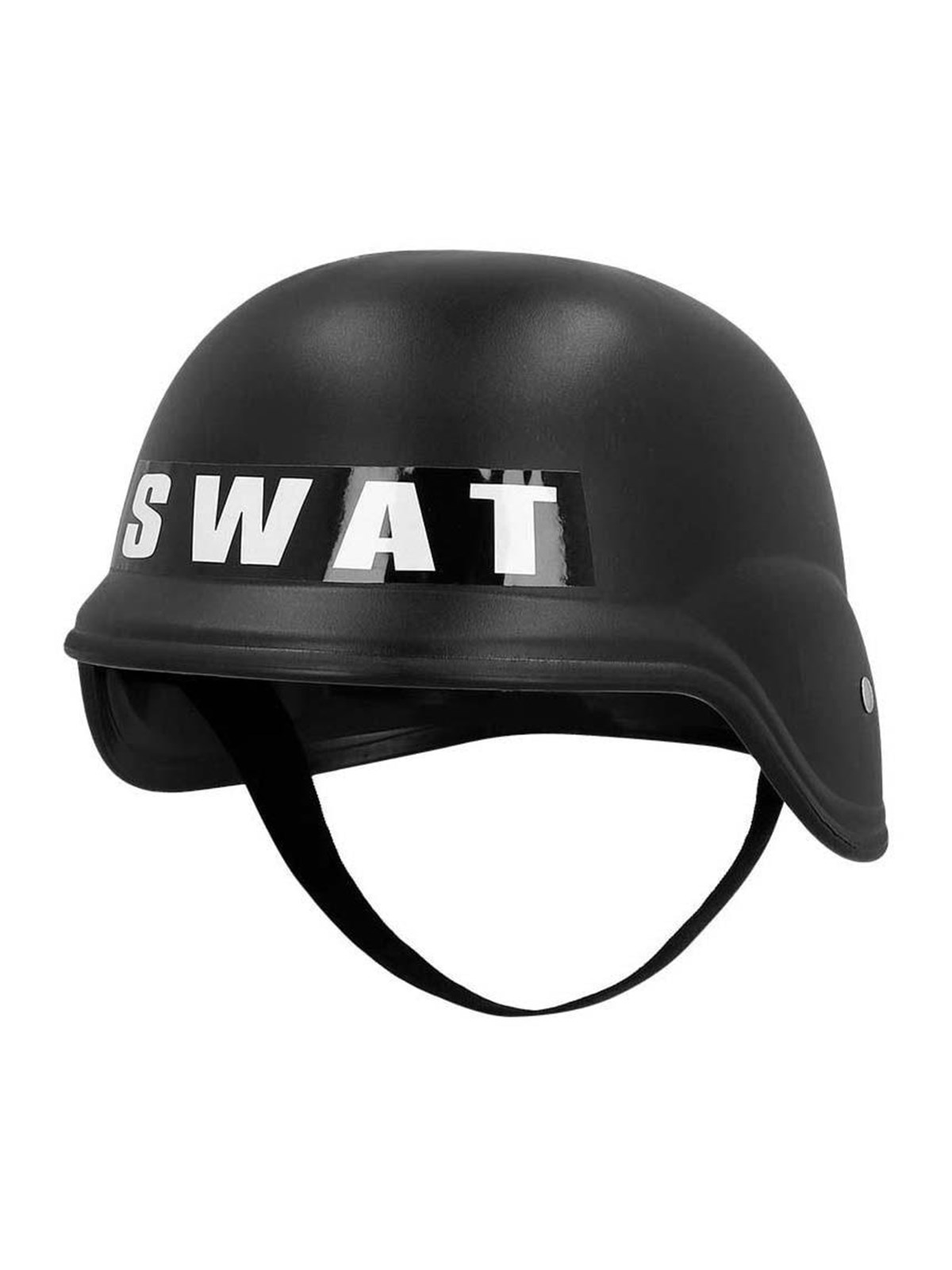 Boland Children's set SWAT Police, Kostume