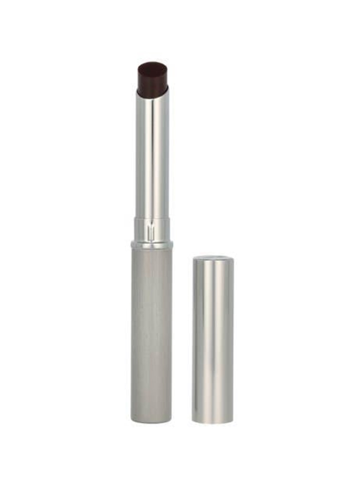 Clinique Almost Lipstick - Black Honey, Makeup
