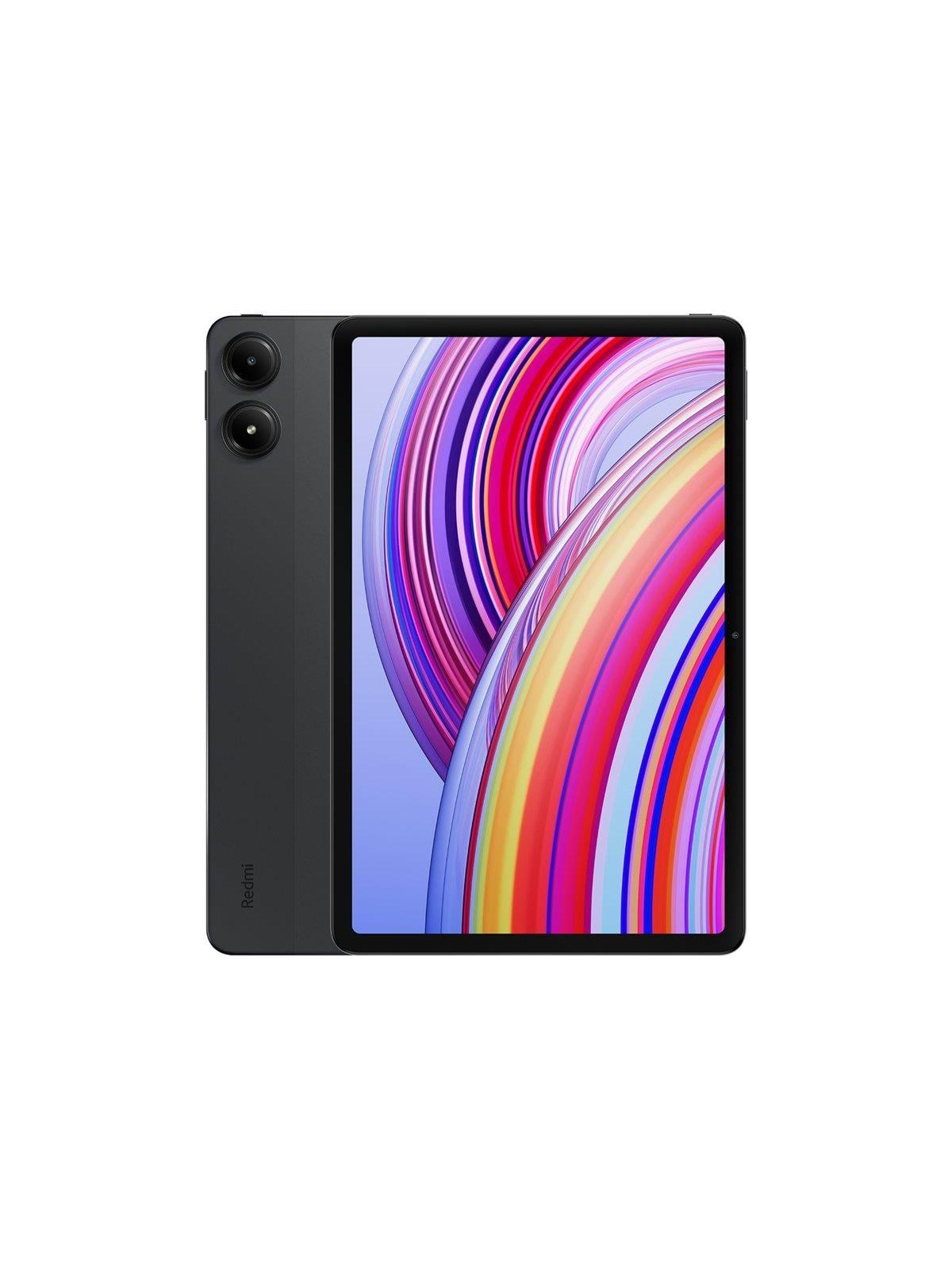 Xiaomi Redmi Pad Pro 5G 256GB/8GB - Graphite Grey, Tablet