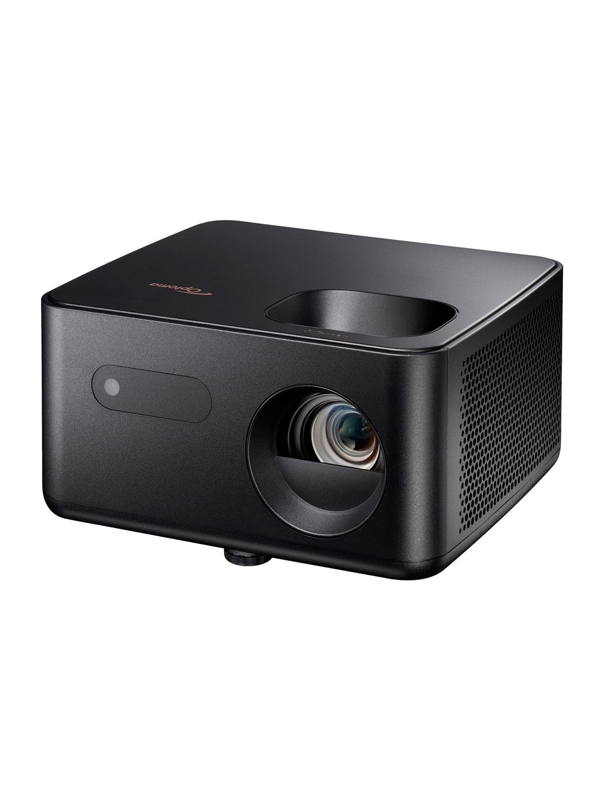 Optoma Projektor Photon Life PK31 - 3820 x 2160 - 900 ANSI lumens, Projektor