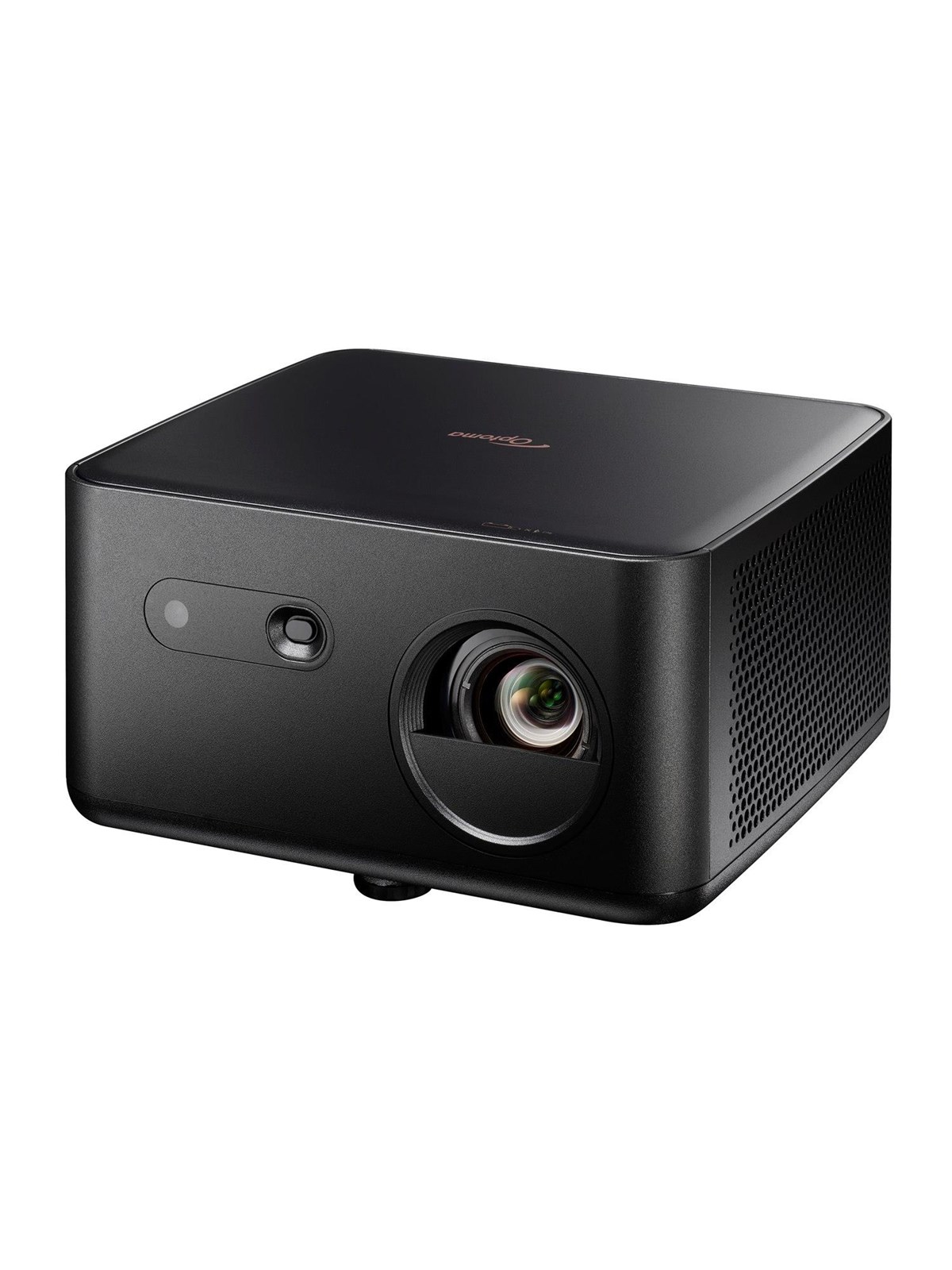 Optoma Projektor Photon Life PK32 - 3820 x 2160 - 1100 lumens, Projektor