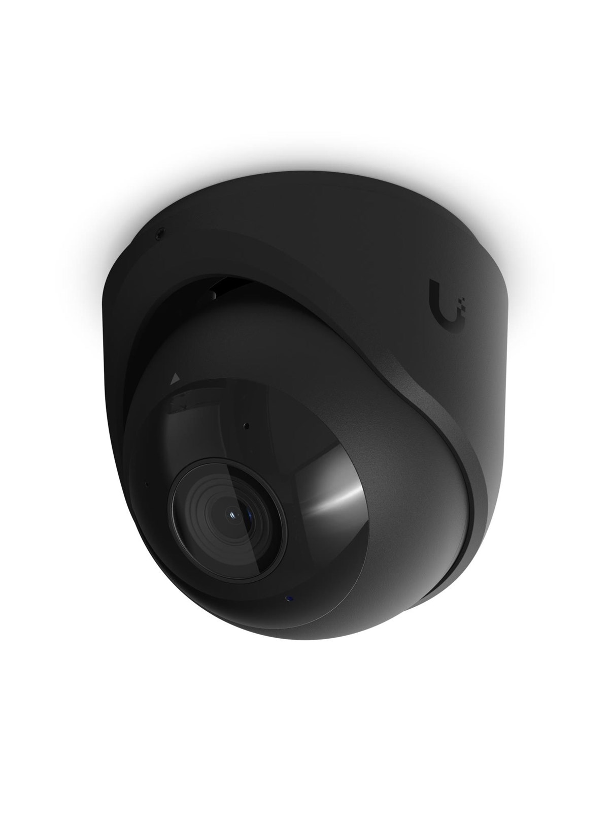 Ubiquiti UniFi Camera G6 Turret Black, Netværkskamera