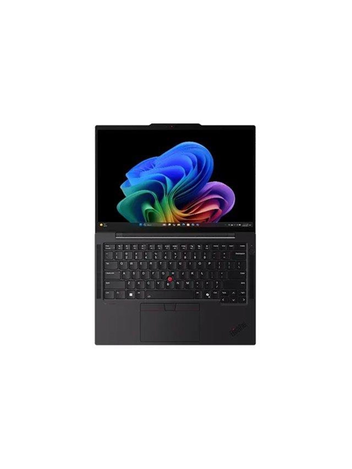 Lenovo Thinkpad T14s Gen 6 - 14" | Ryzen AI 5 | 32GB | 512GB, Bærbar