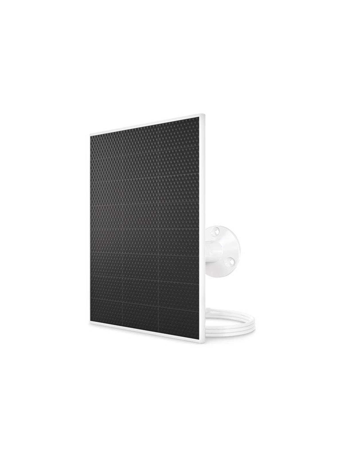 Arlo solar panel, Smart Home