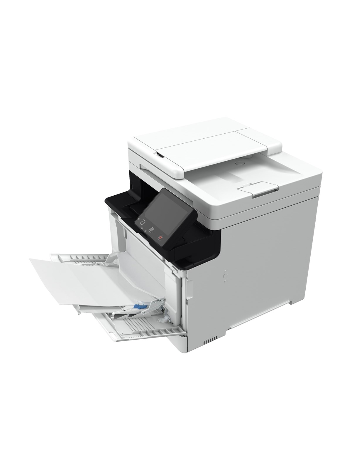 Canon i-SENSYS MF754Cdw II Multifunktion - Farve - Laser