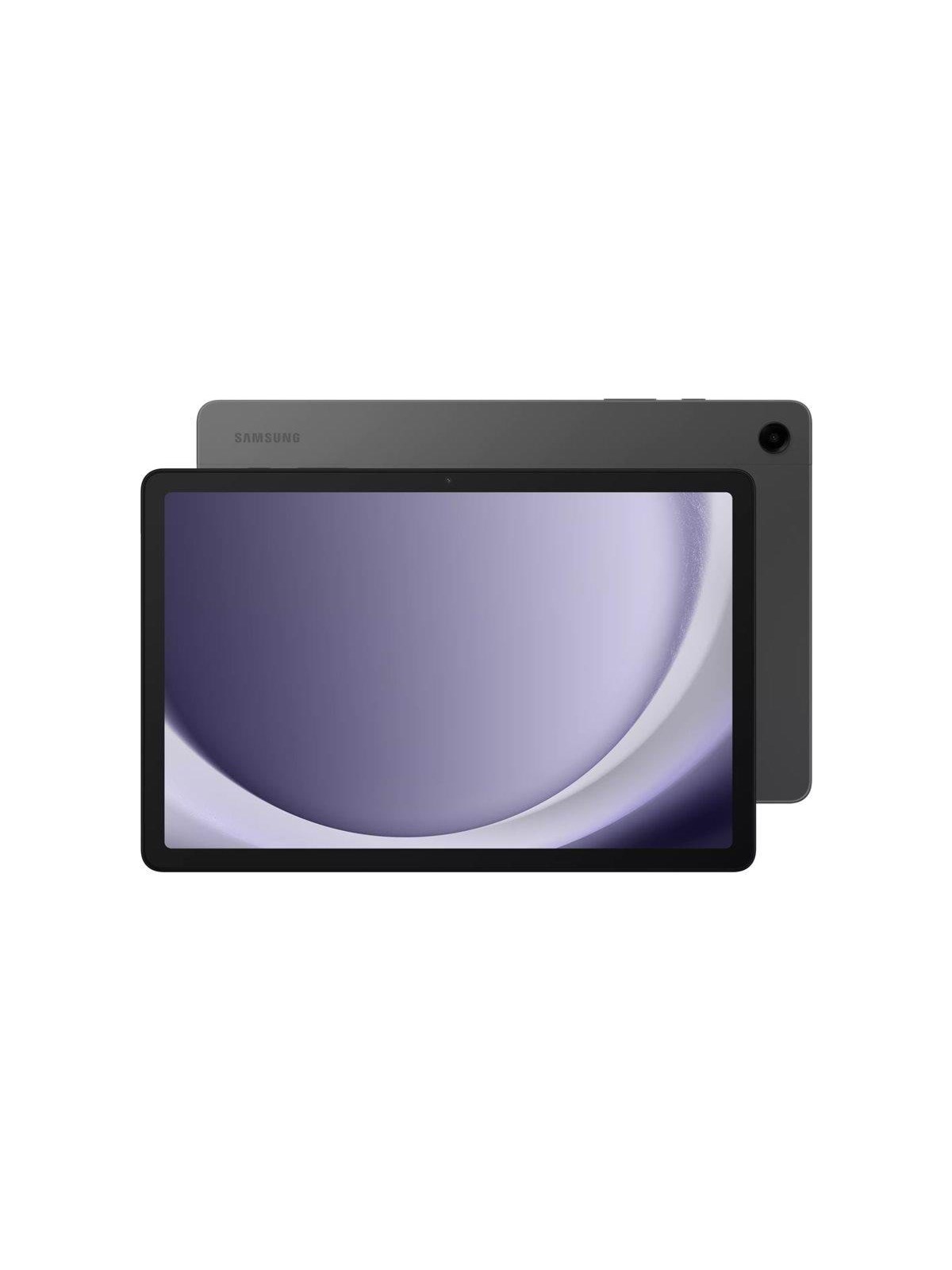 Samsung Galaxy Tab A9+ (2025) 256GB/8GB - Graphite, Tablet