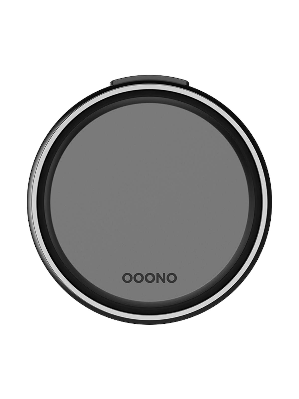 OOONO CO-DRIVER NO2 PLUS, Biltilbehoer