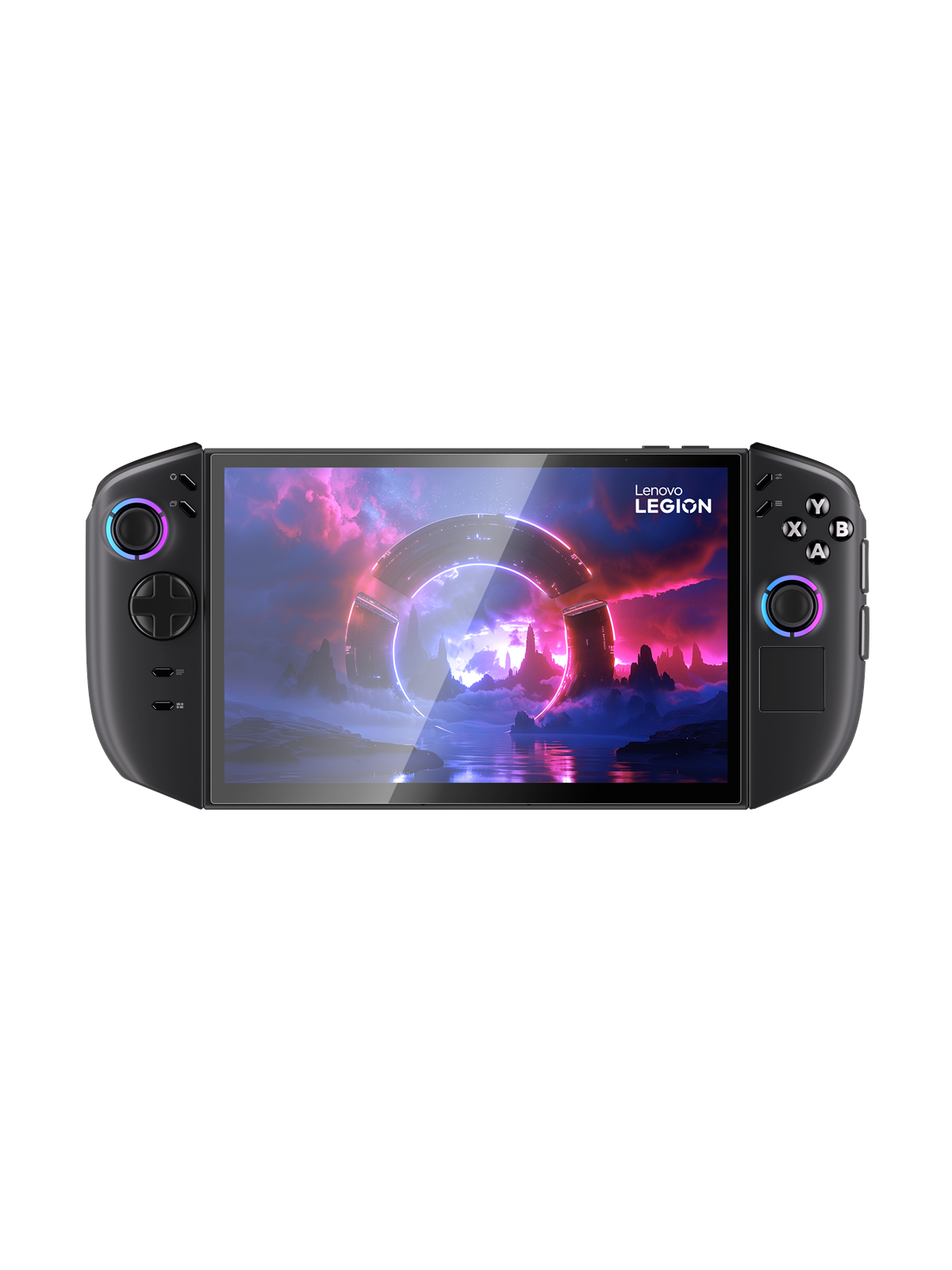 Lenovo Legion Go 2 Screen Protector, Gamerstol