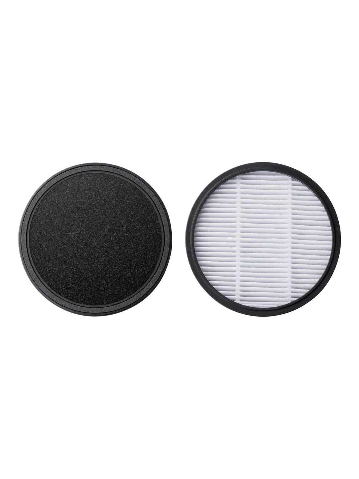 Eufy High-Performance Filter For E20
