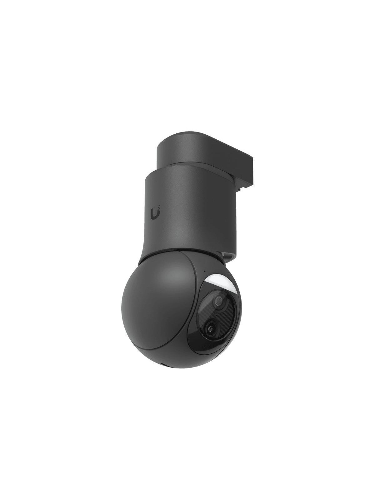 Ubiquiti UniFi G6, Netværkskamera