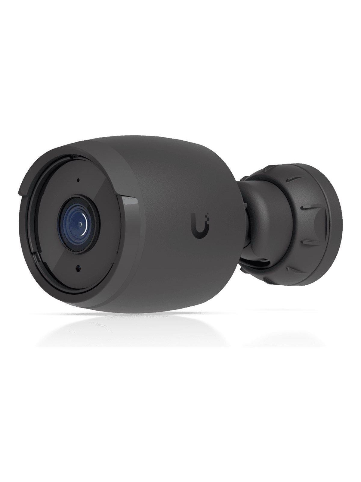 Ubiquiti UniFi Protect G6, Netværkskamera