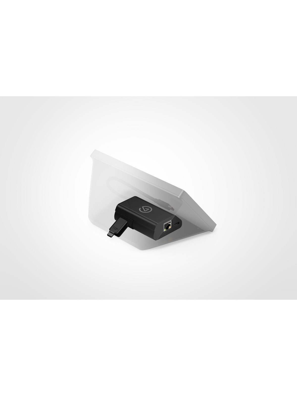 Elgato Network Dock for Stream Deck, Streamingudstyr