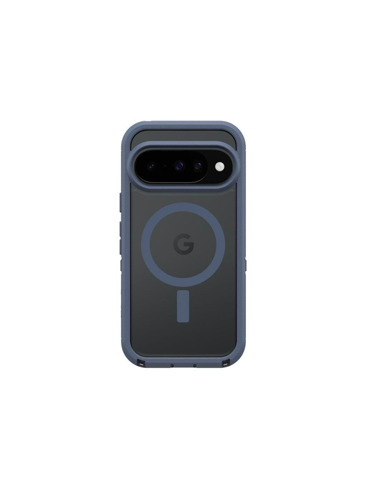 OtterBox Defender Series Pro XT - back cover for mobile phone, Mobilcover