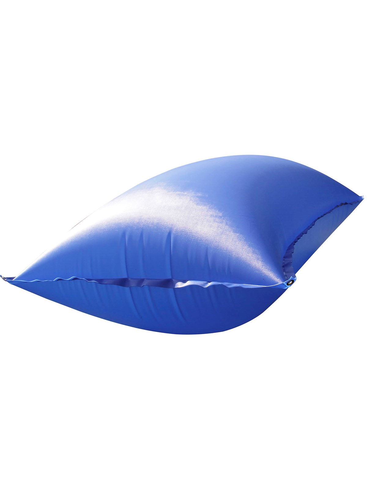 Swim & Fun Winterpude til pool 100 x 100 cm, Pool