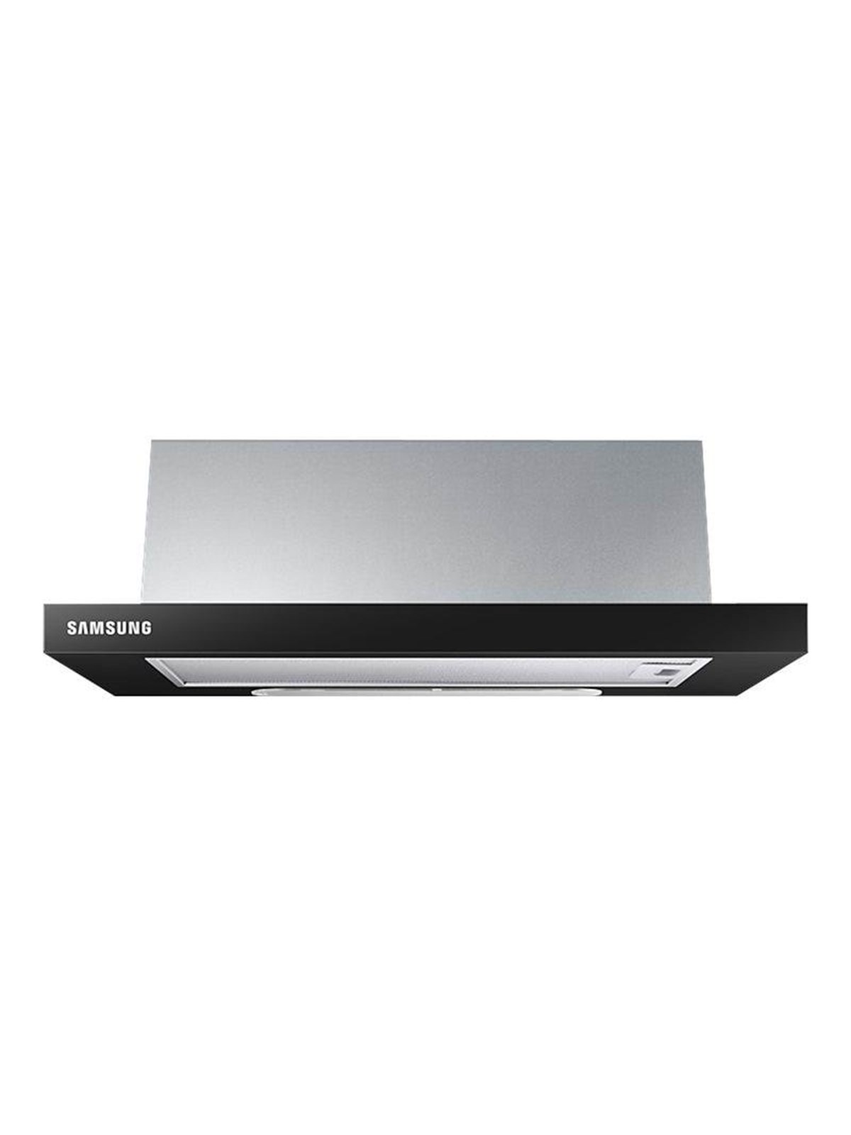 Samsung NK24M1030IB - telescopic - black, Emhaette