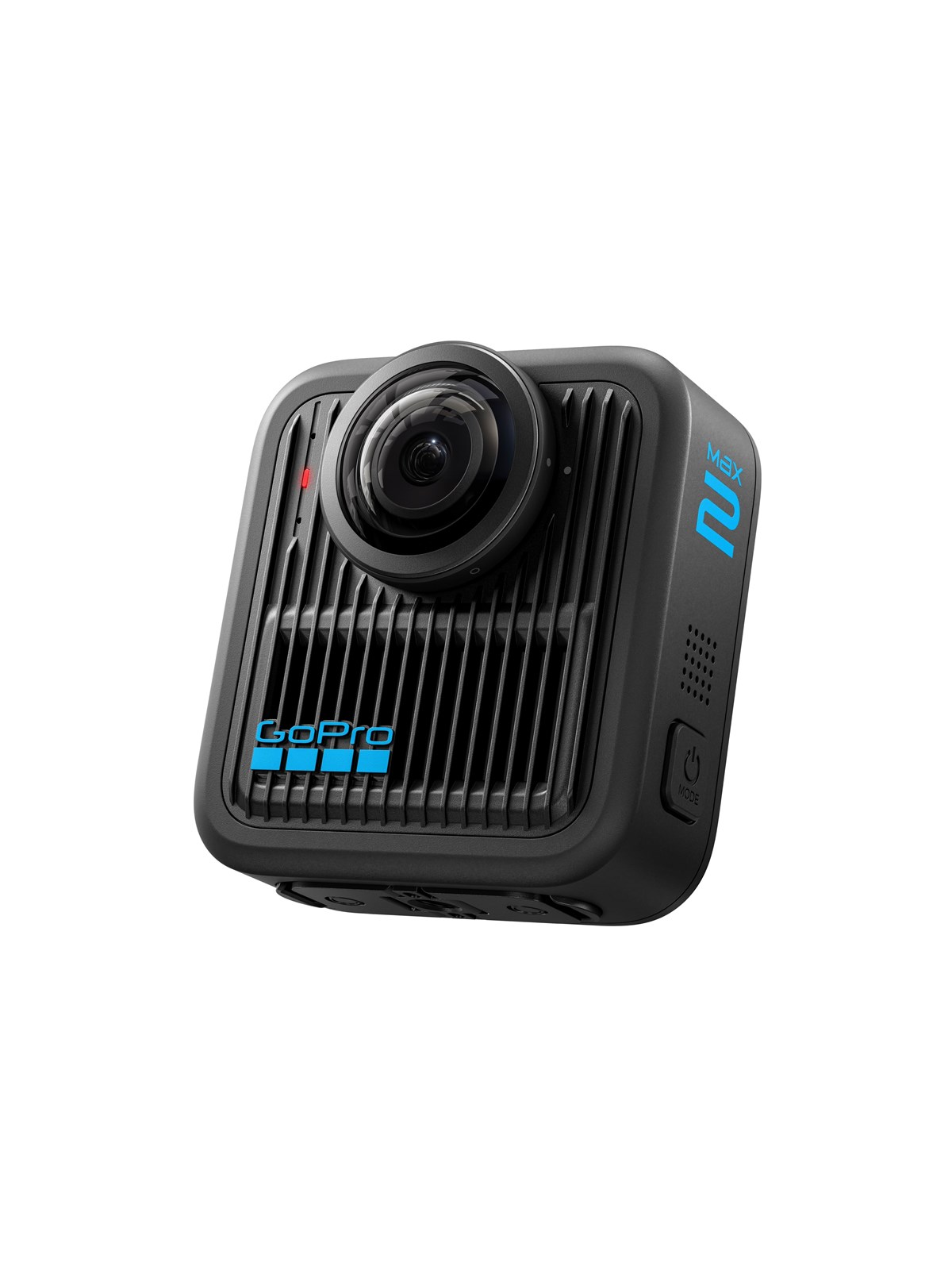GoPro MAX2, Action Kamera