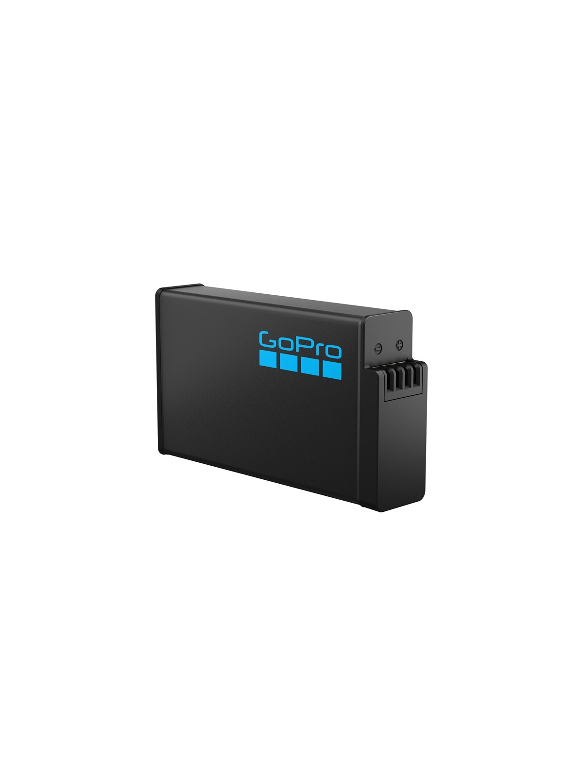 GoPro Enduro for MAX2, Batteri