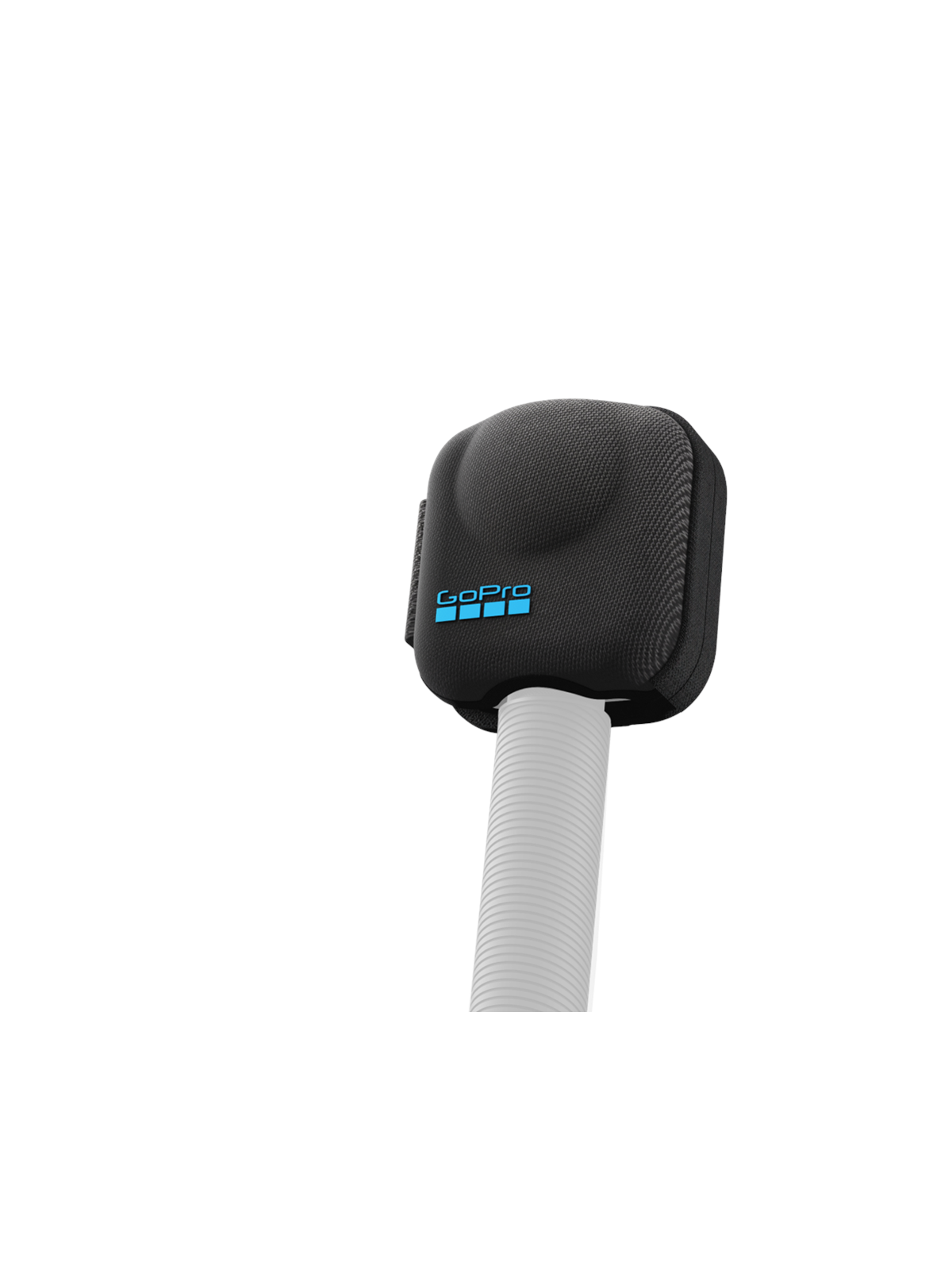 GoPro Protective Case for MAX2, Gopro Tilbehør