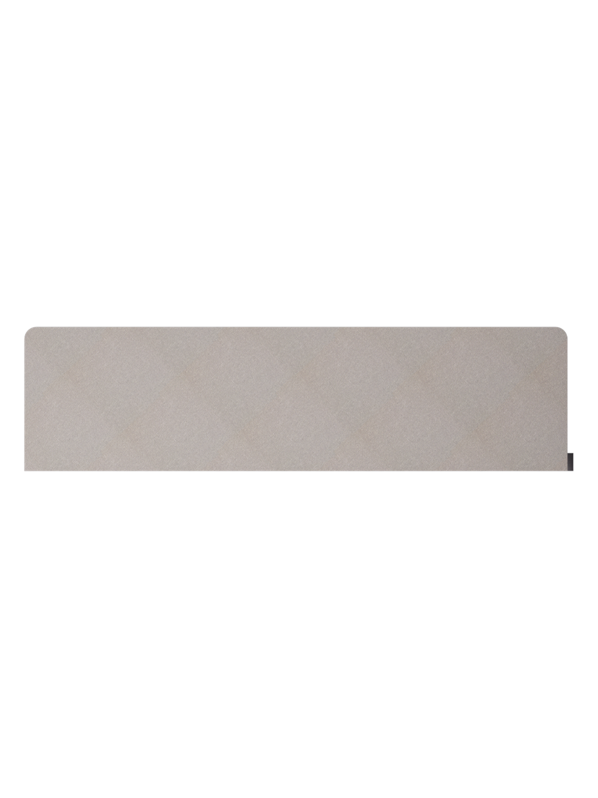 ELL Cover, White, Varmepumpe