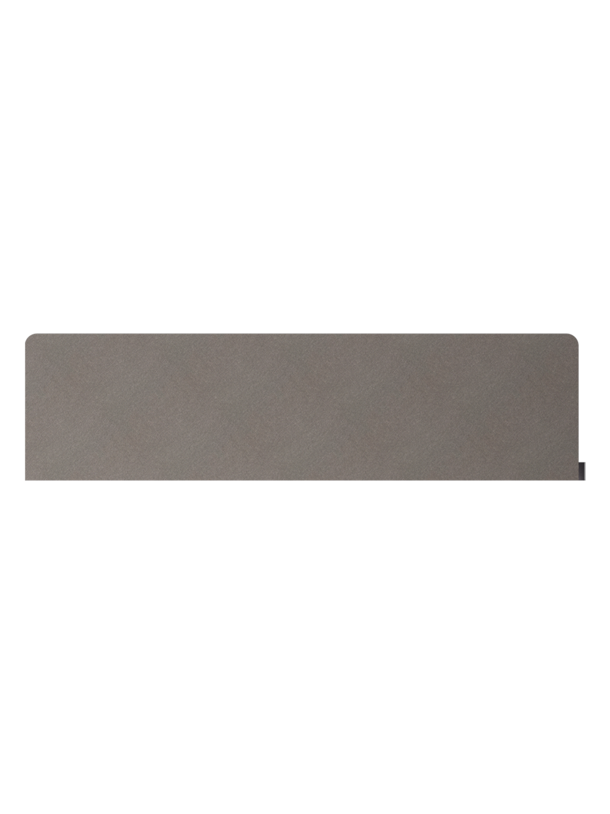 ELL Cover, Light Grey, Varmepumpe