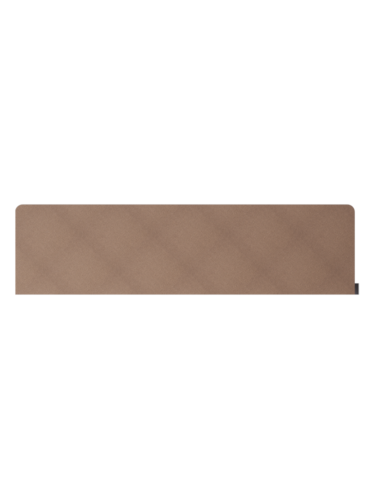 ELL Cover, Nude, Varmepumpe