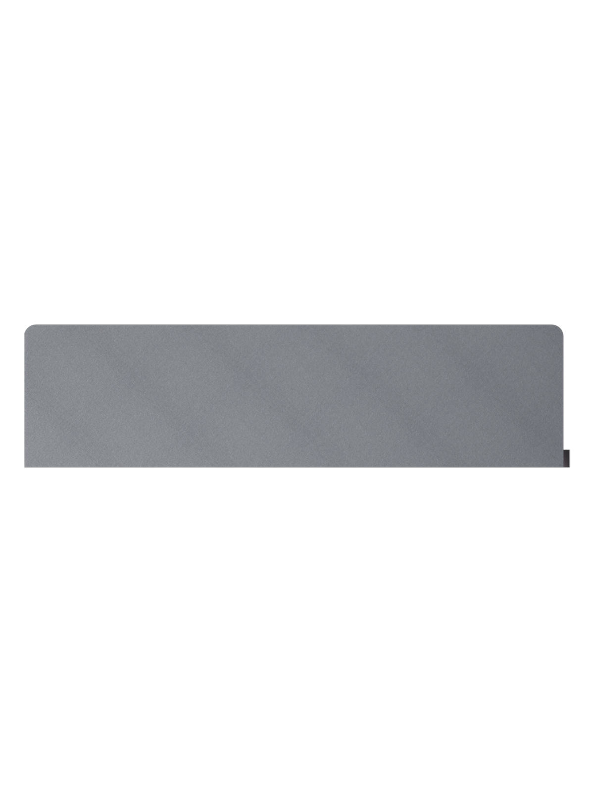 ELL Cover, Blue, Varmepumpe