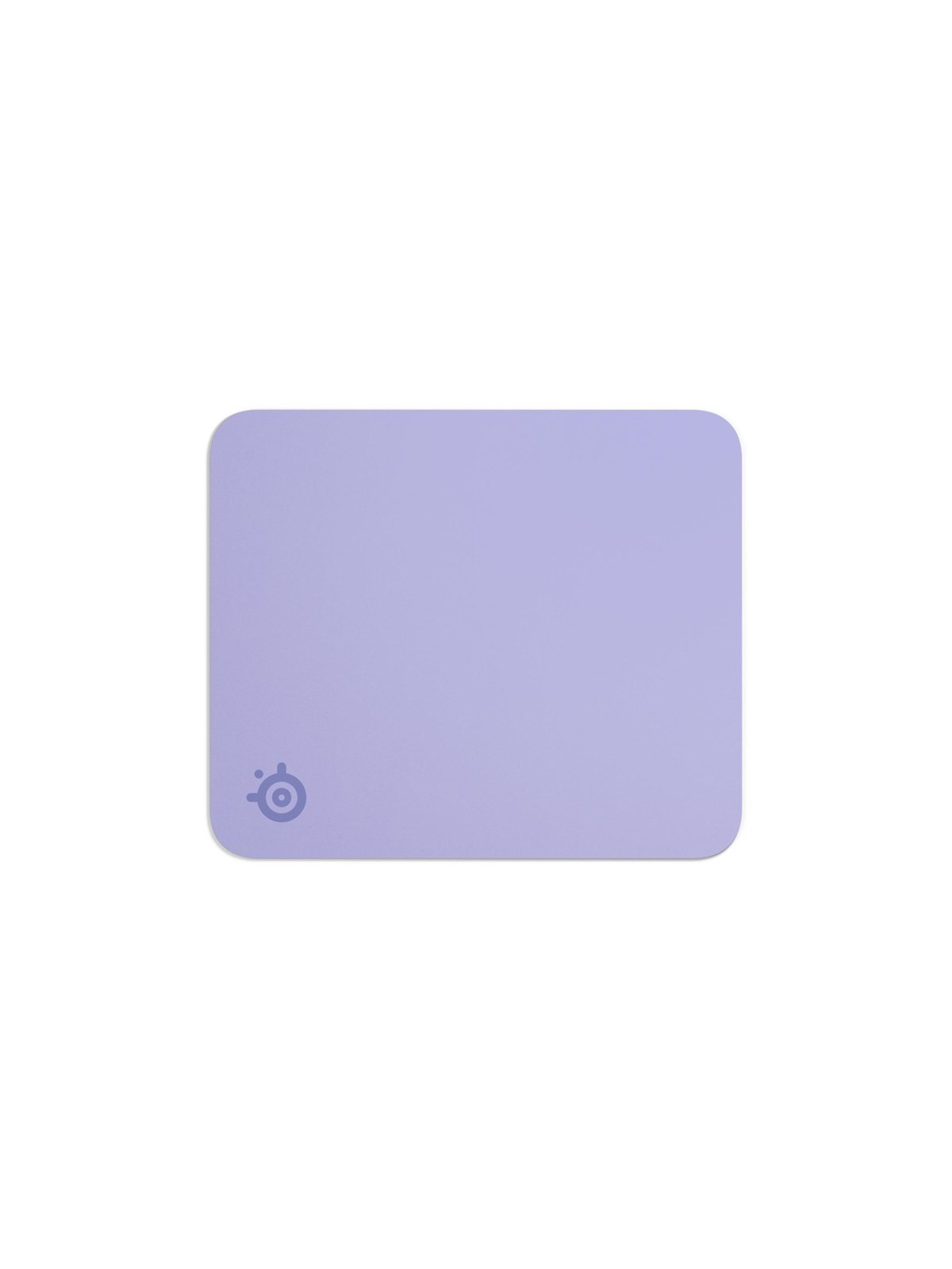 SteelSeries QcK Large Lavender, Musemåtte