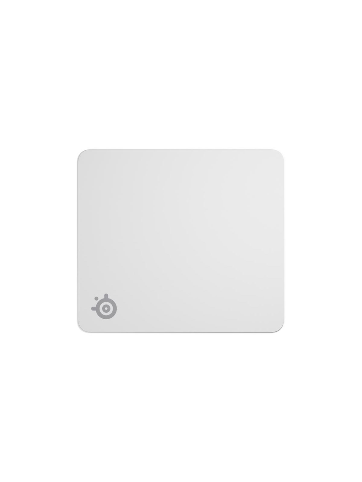 SteelSeries QcK Large White, Musemåtte