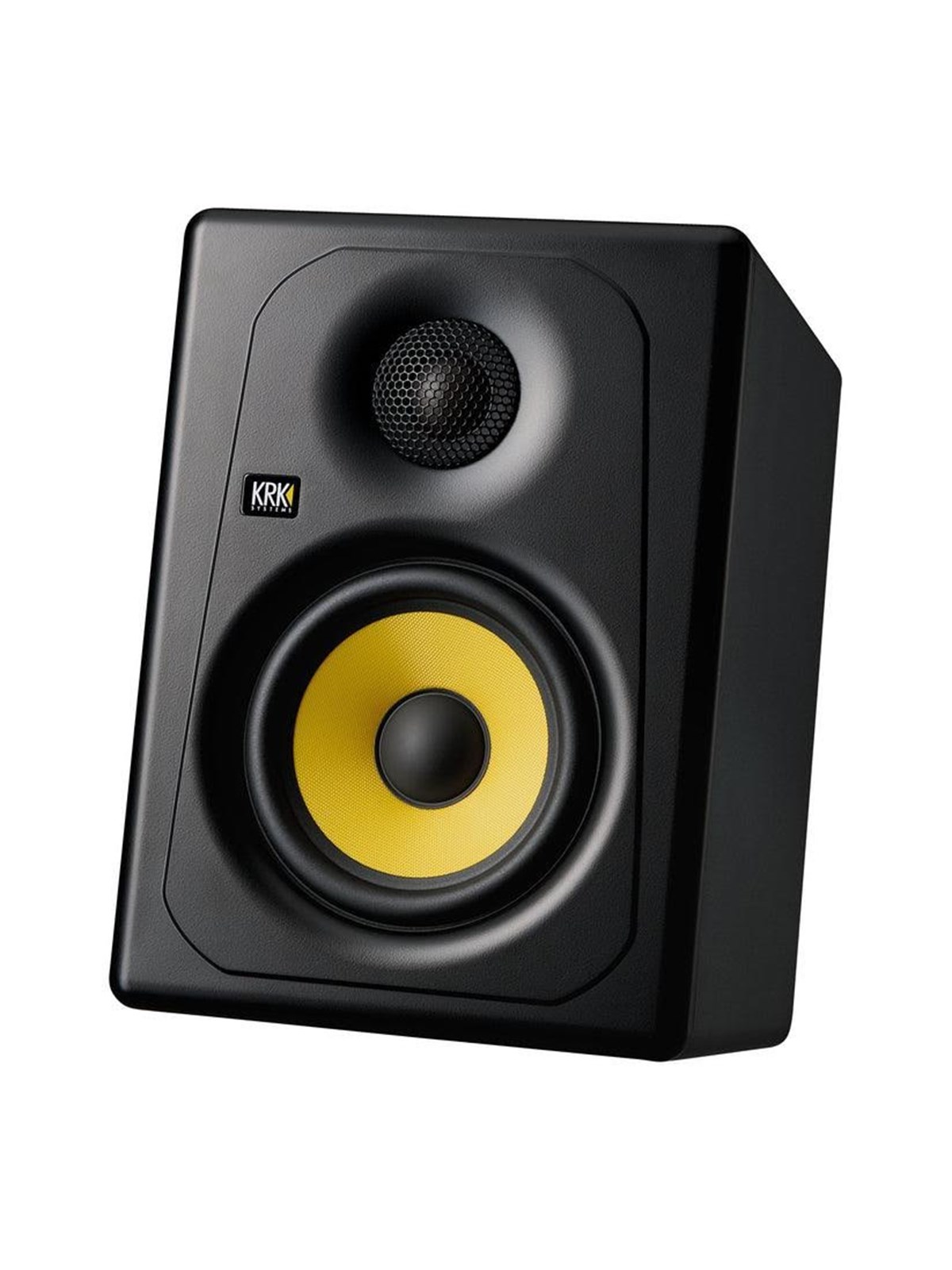 KRK Systems Kreate 5 Studio Monitor - Wireless, Hifi Højttaler
