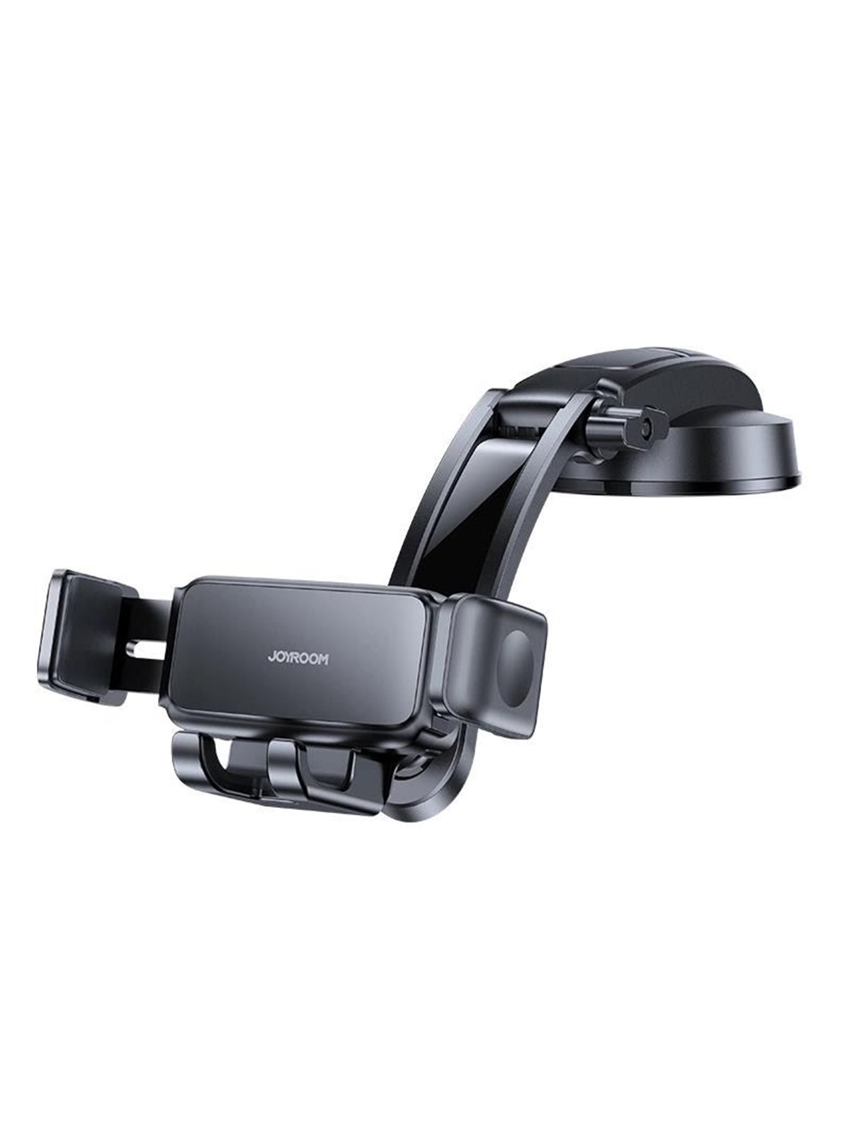 Joyroom Mini Car Phone Holder, Mobil Tilbehør
