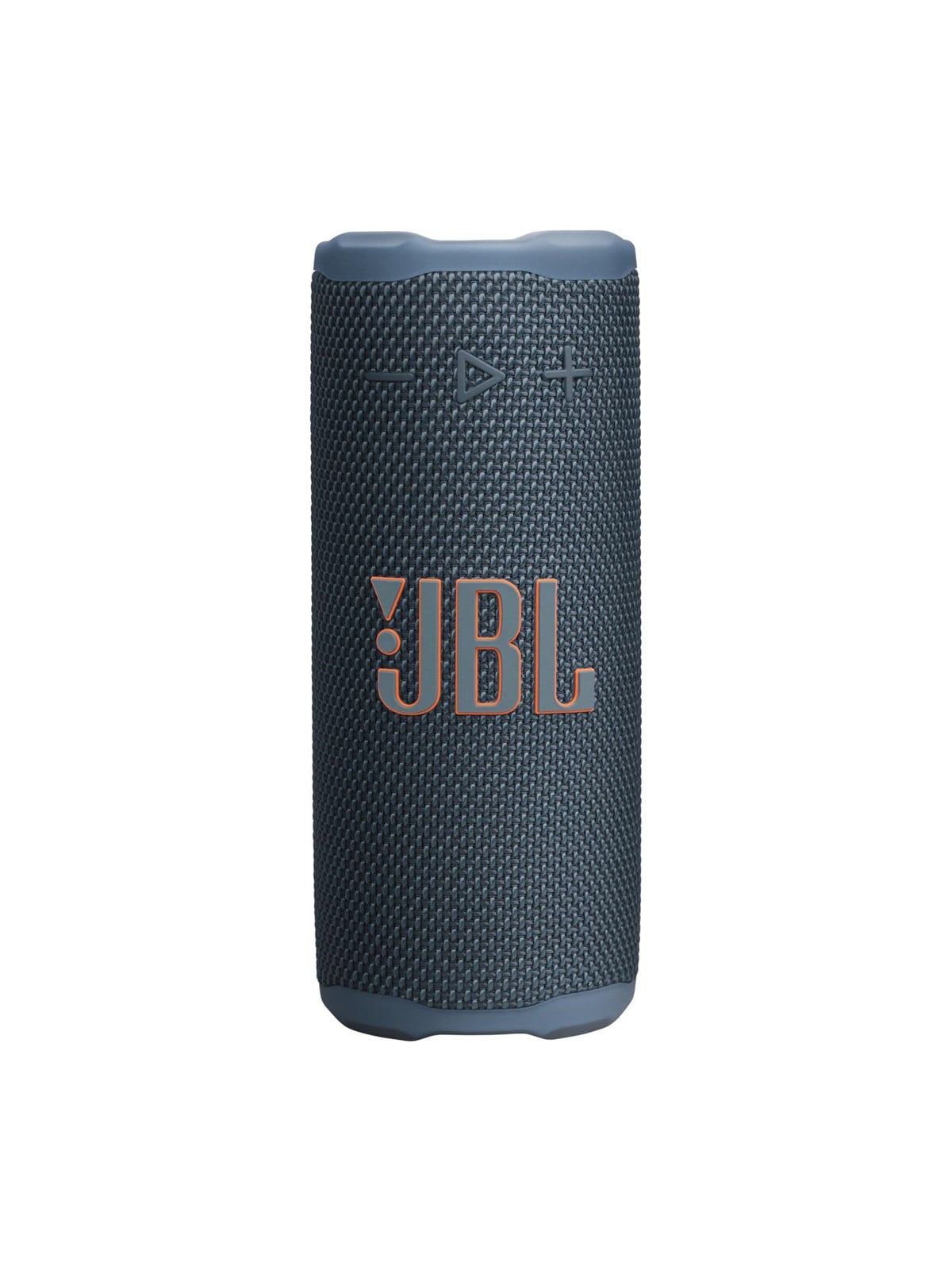 JBL Grip - Blue, Baerbare Fest Hoejtalere