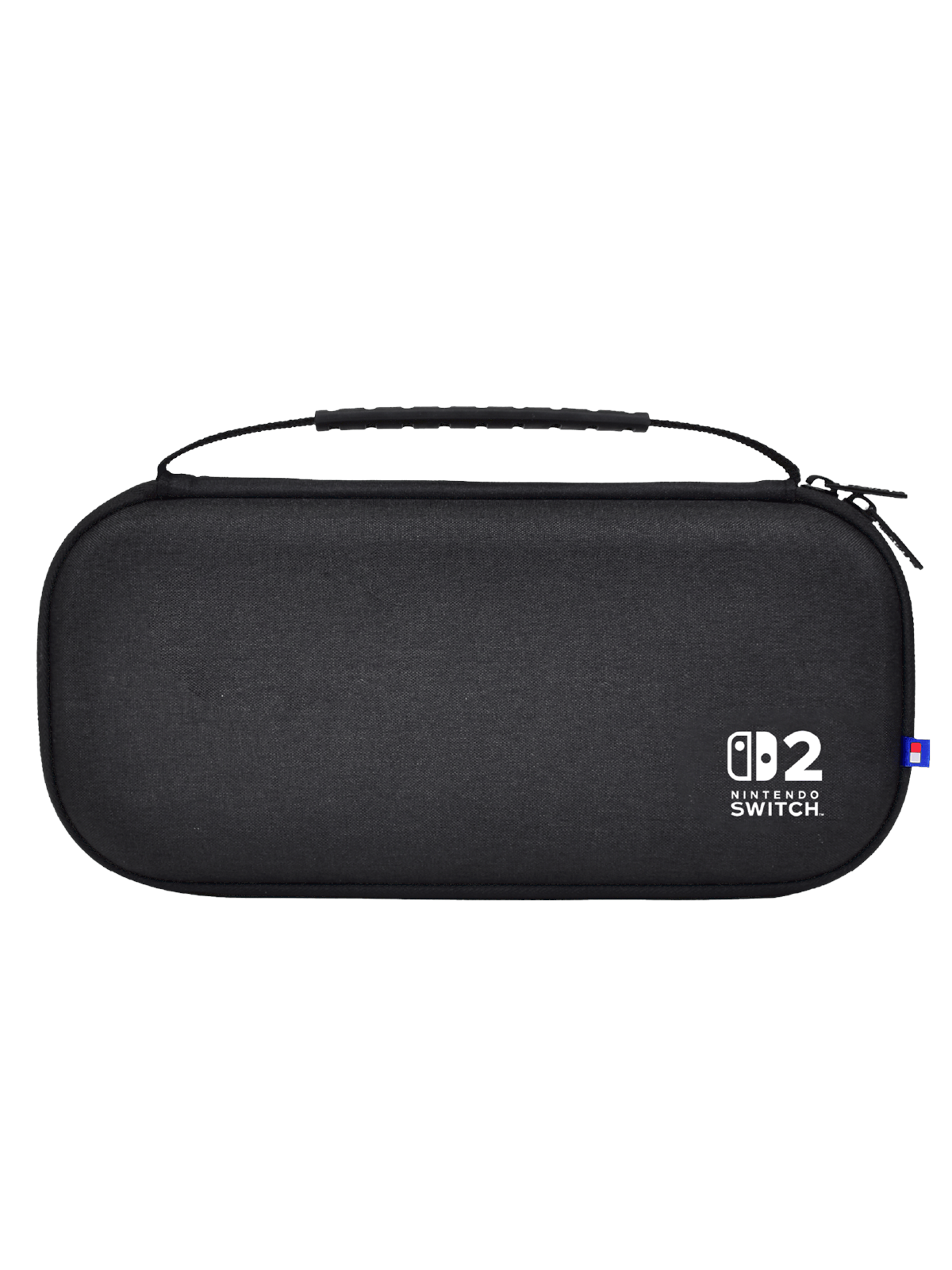 HORI Slim Hard Pouch for Nintendo Switch 2