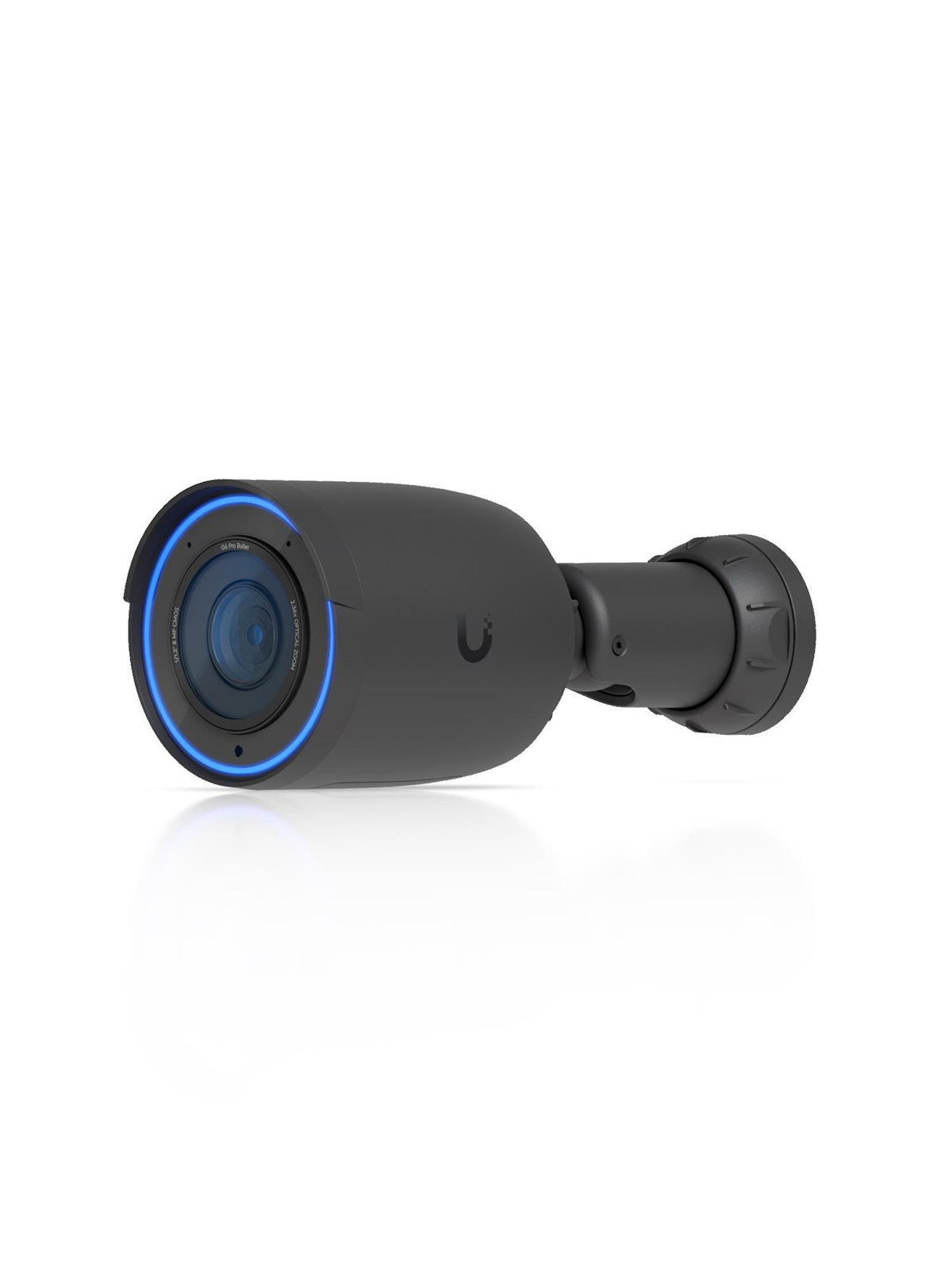 Ubiquiti UniFi G6 Pro Bullet Black, Netværkskamera