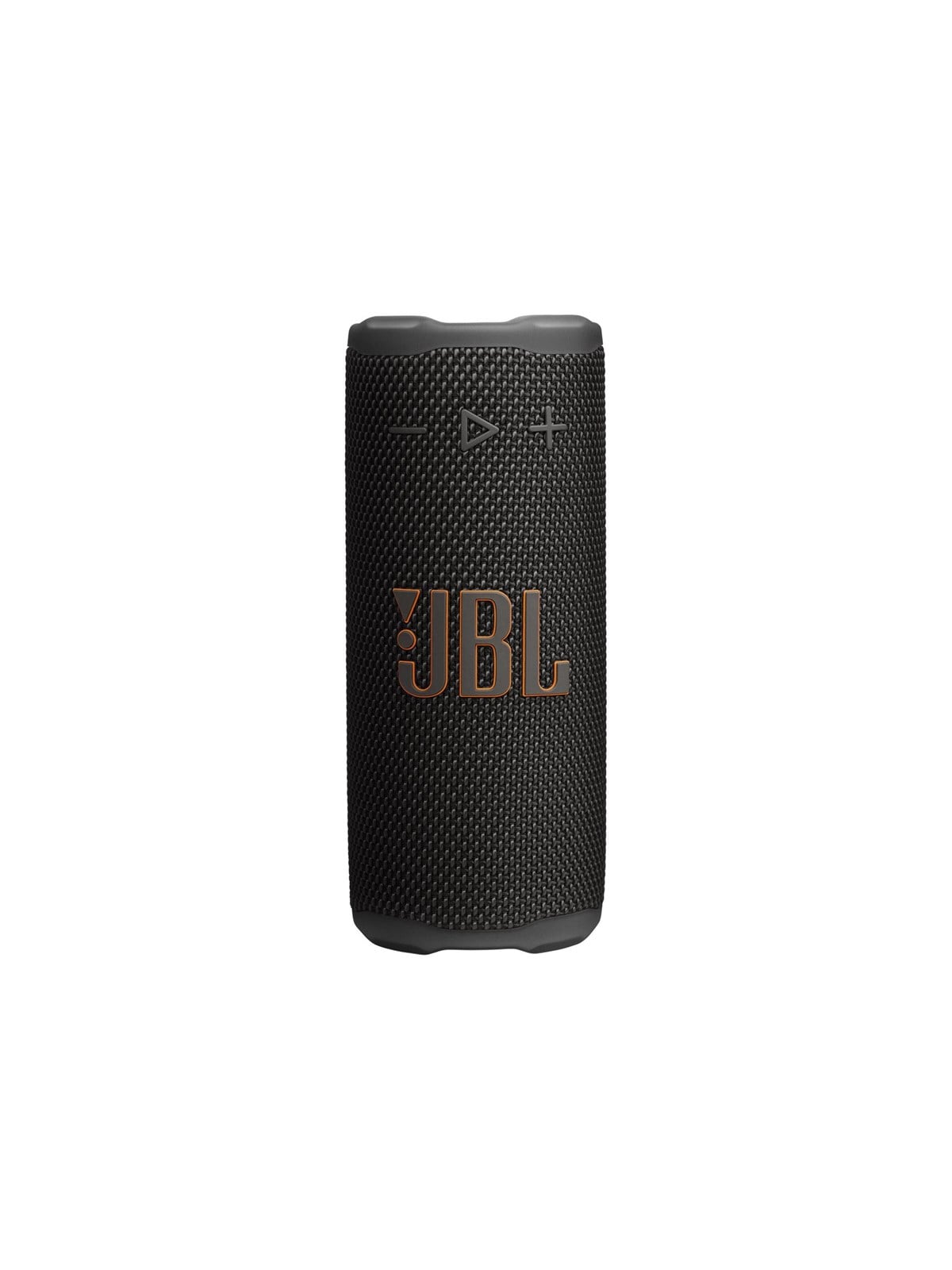 JBL Grip - Sort, Baerbare Fest Hoejtalere