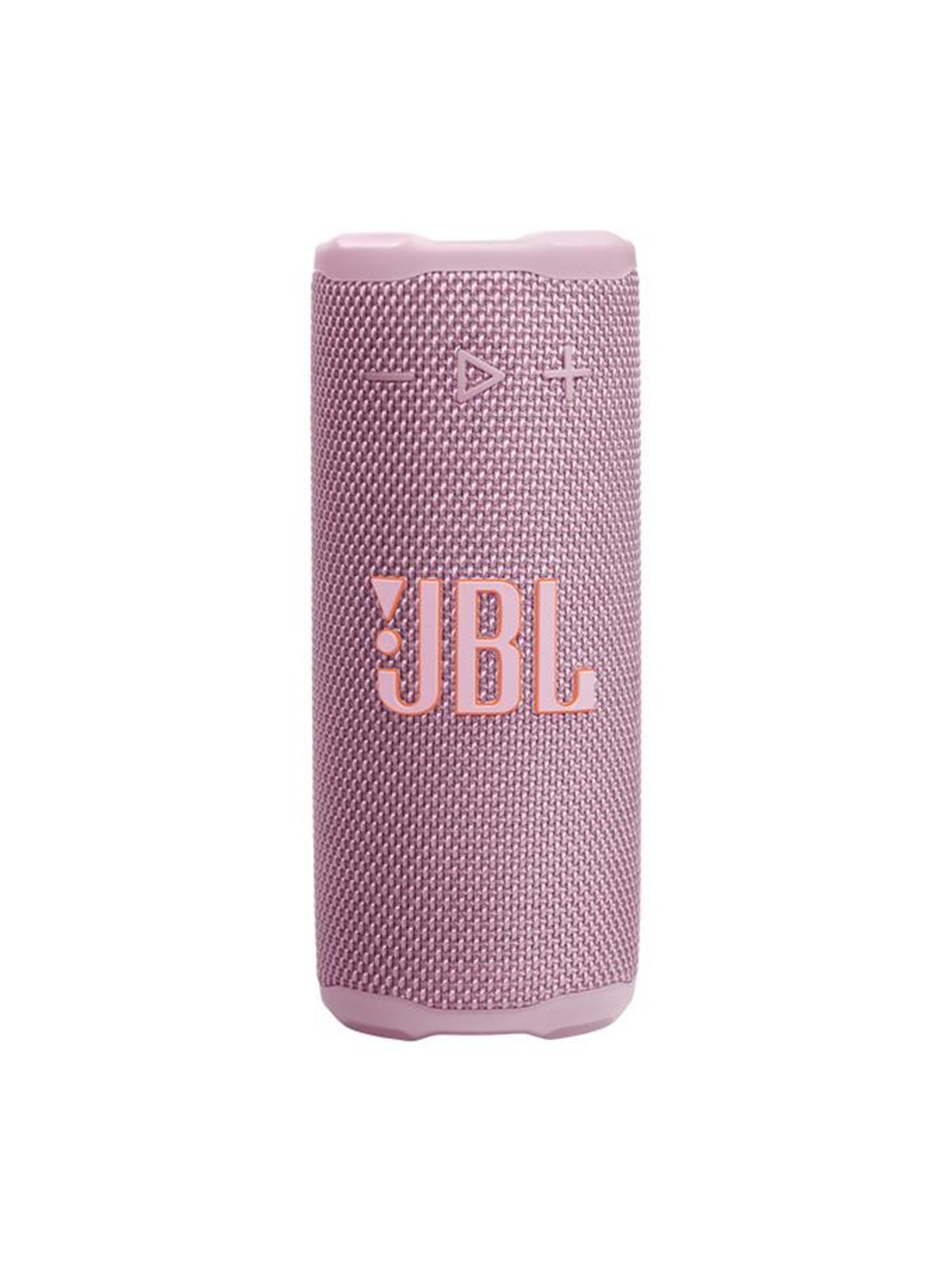 JBL Grip - Pink, Baerbare Fest Hoejtalere