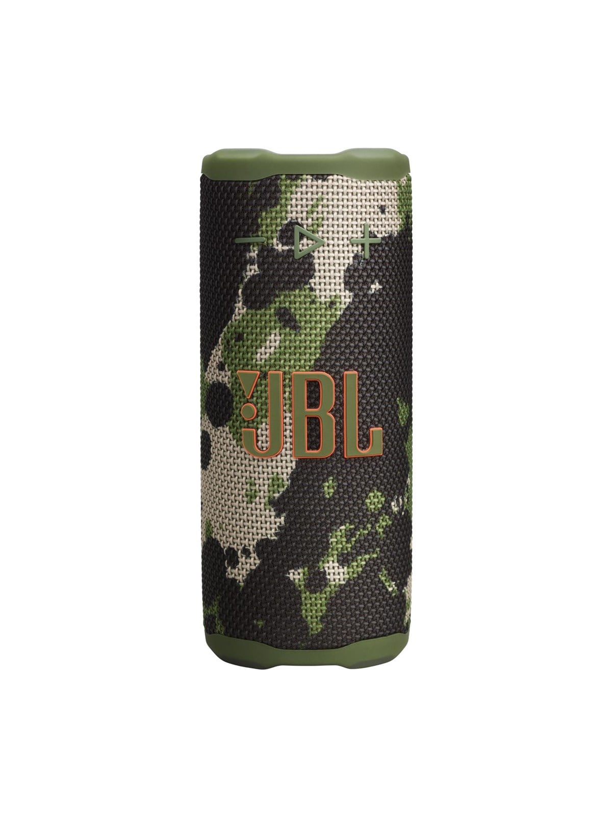 JBL Grip - Camouflage, Baerbare Fest Hoejtalere