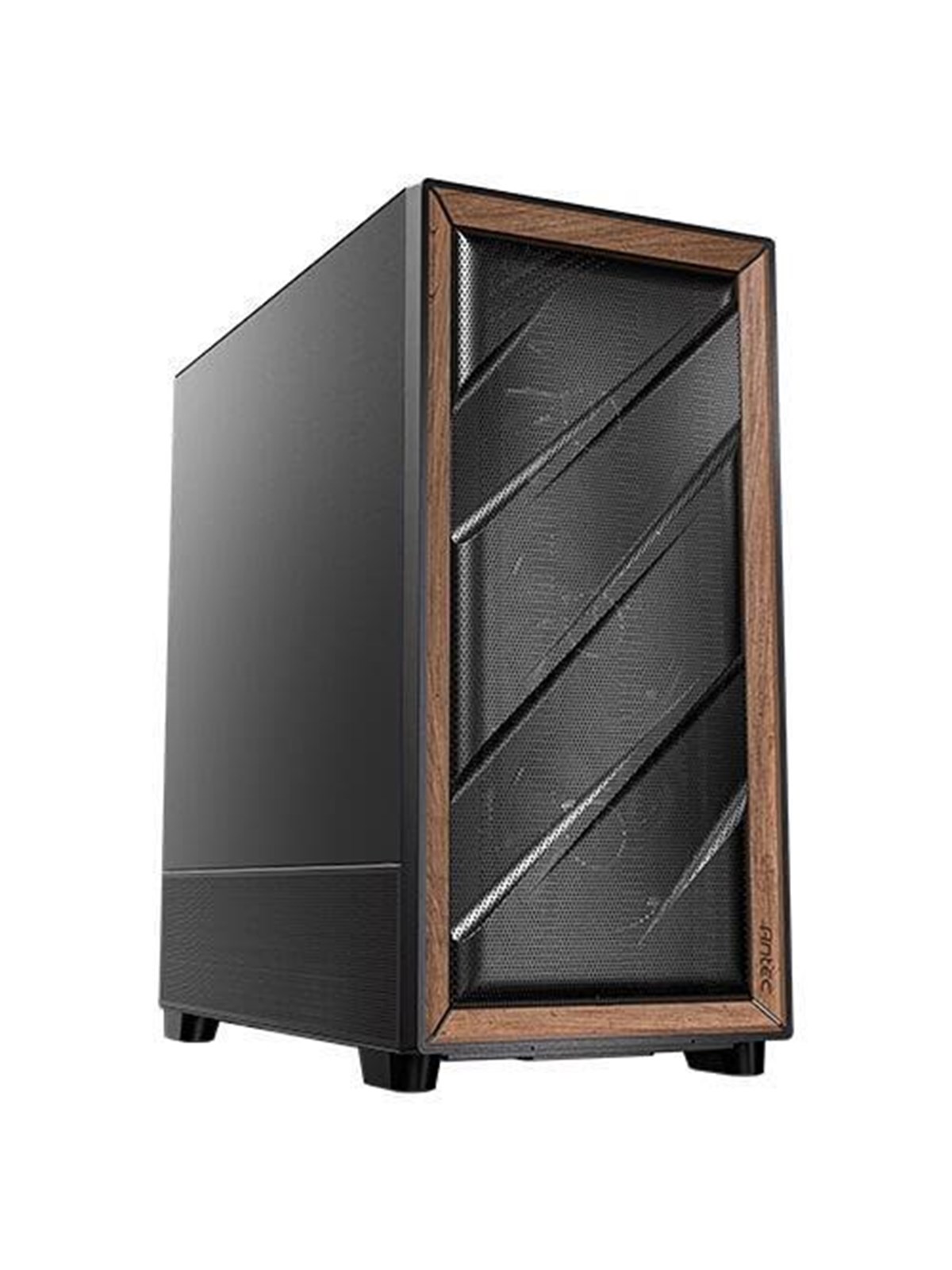 Antec FLUX SE - Kabinet, Kabinet