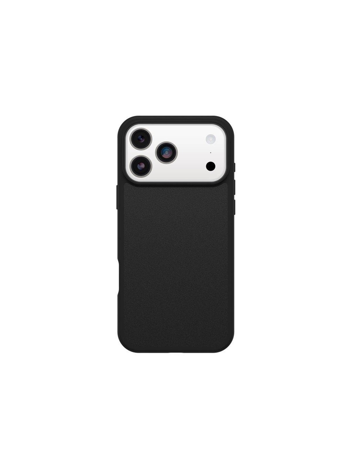 OtterBox React MagSafe Apple iPhone 17 Pro Max - black, Mobilcover
