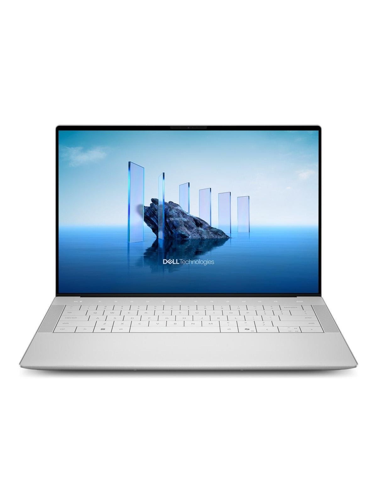 Dell 14 Premium DA14250 - 14.5" Touchscreen | RTX 4050 | Intel Core Ultra 7 255H | 32GB | 1TB