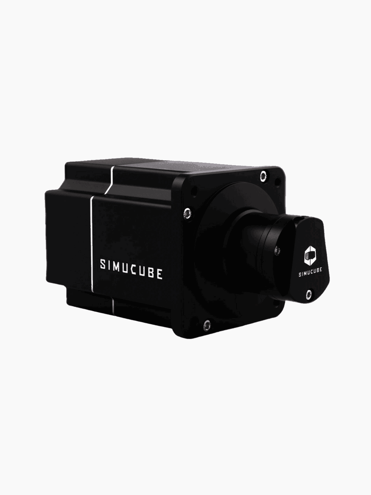 Simucube 2 Sport Wheel Base