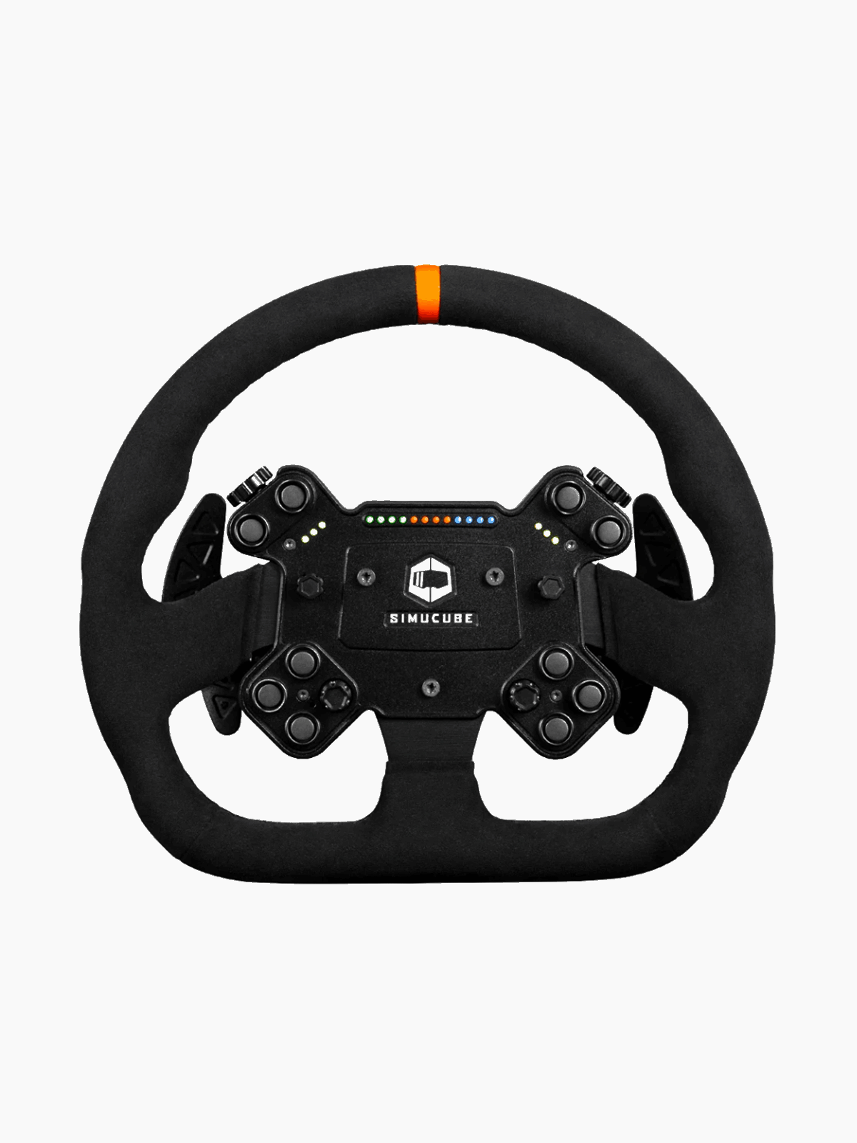 Simucube Valo GT-23