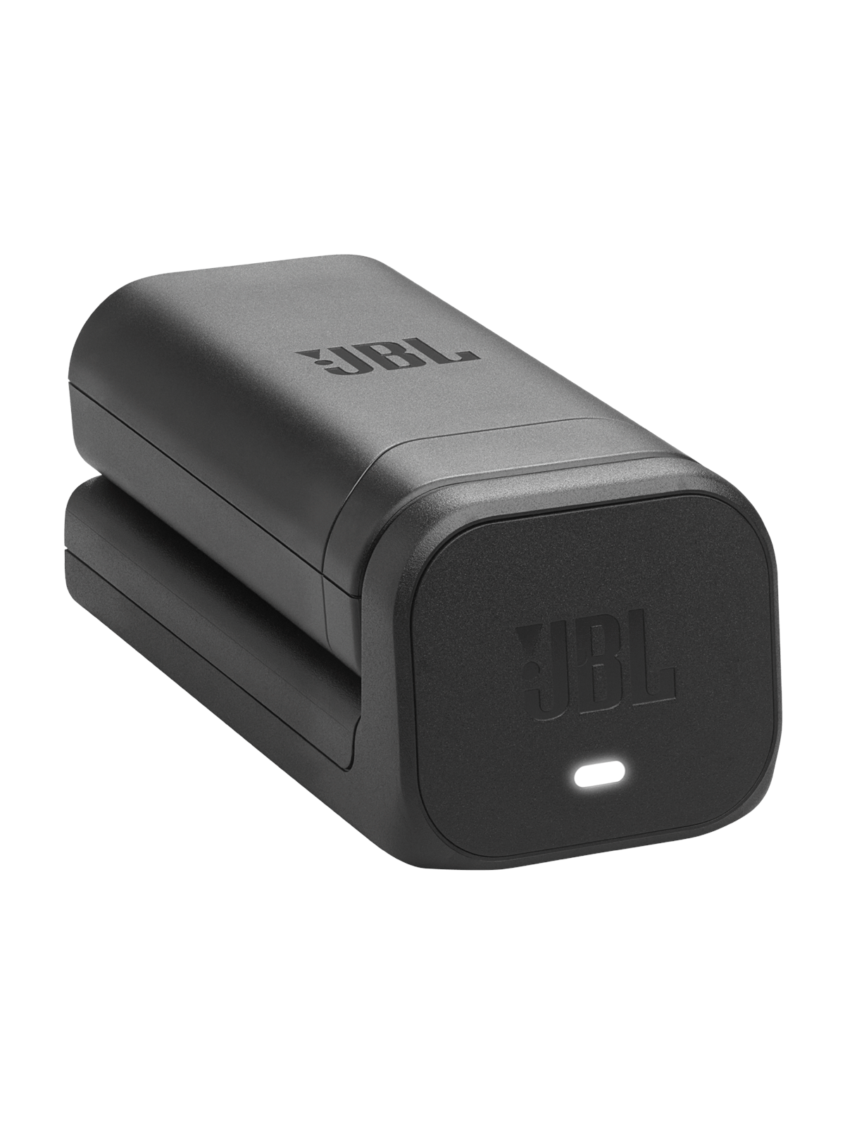 JBL Batteri 200 med lader, Batteri