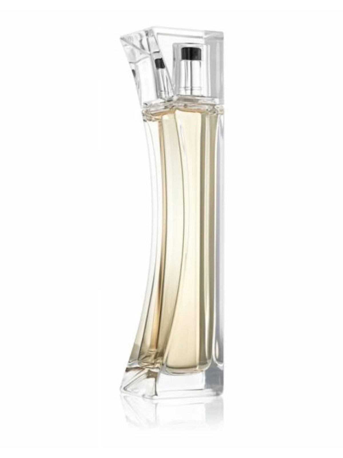 Elizabeth Arden Provocative Woman Eau de Parfum 100 ml, Parfume