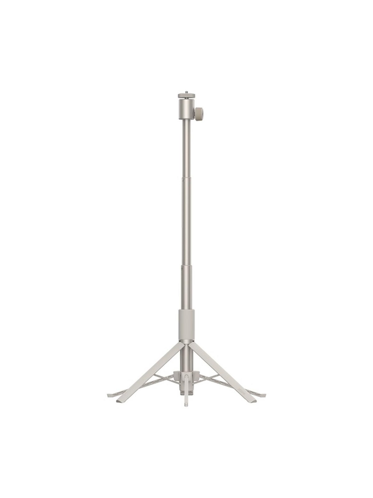 XGIMI Light Gold Portable Stand, Tilbehør Til Projektor