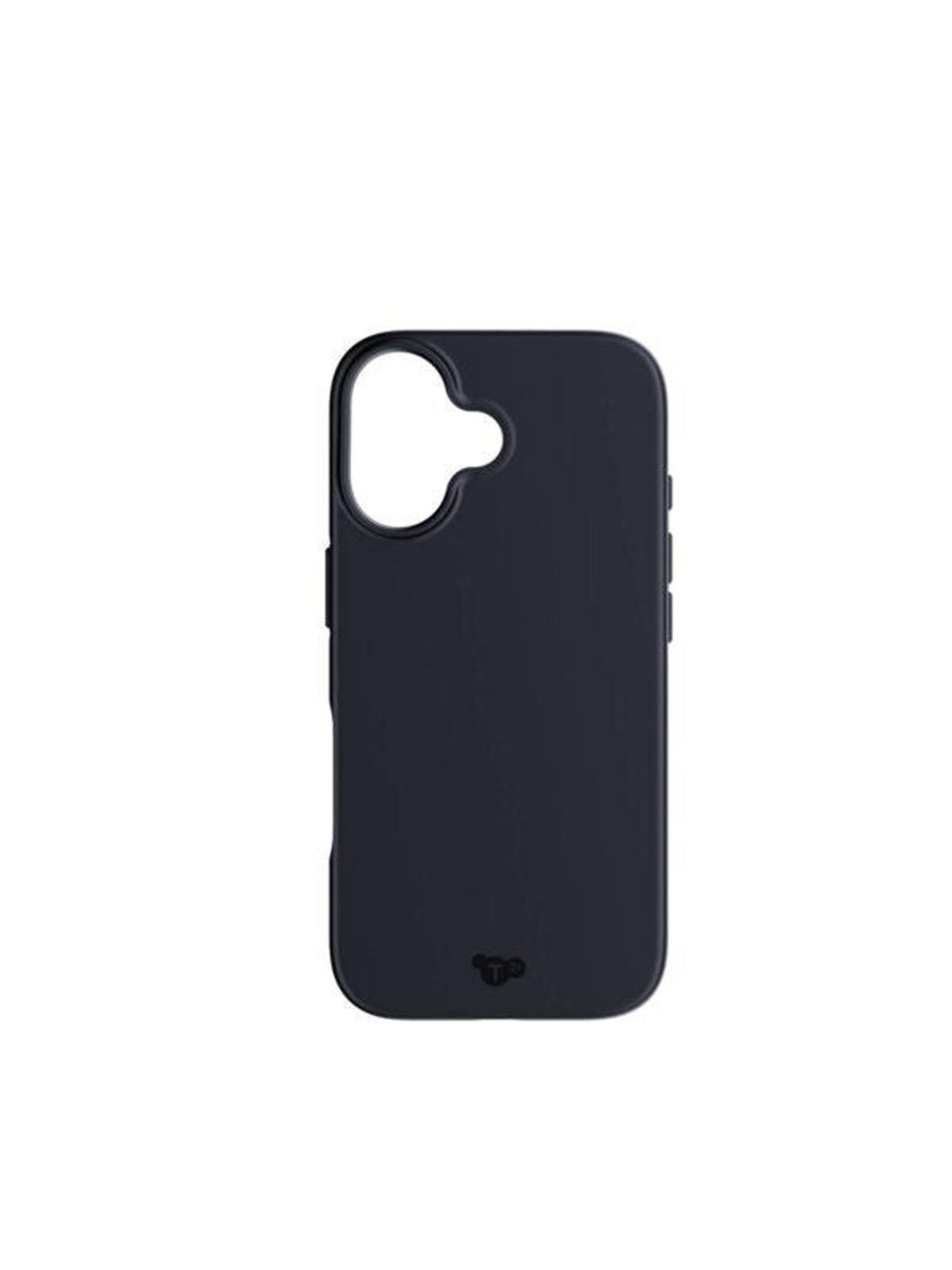 Tech21 Evo Lite Apple iPhone 17 Black, Mobilcover