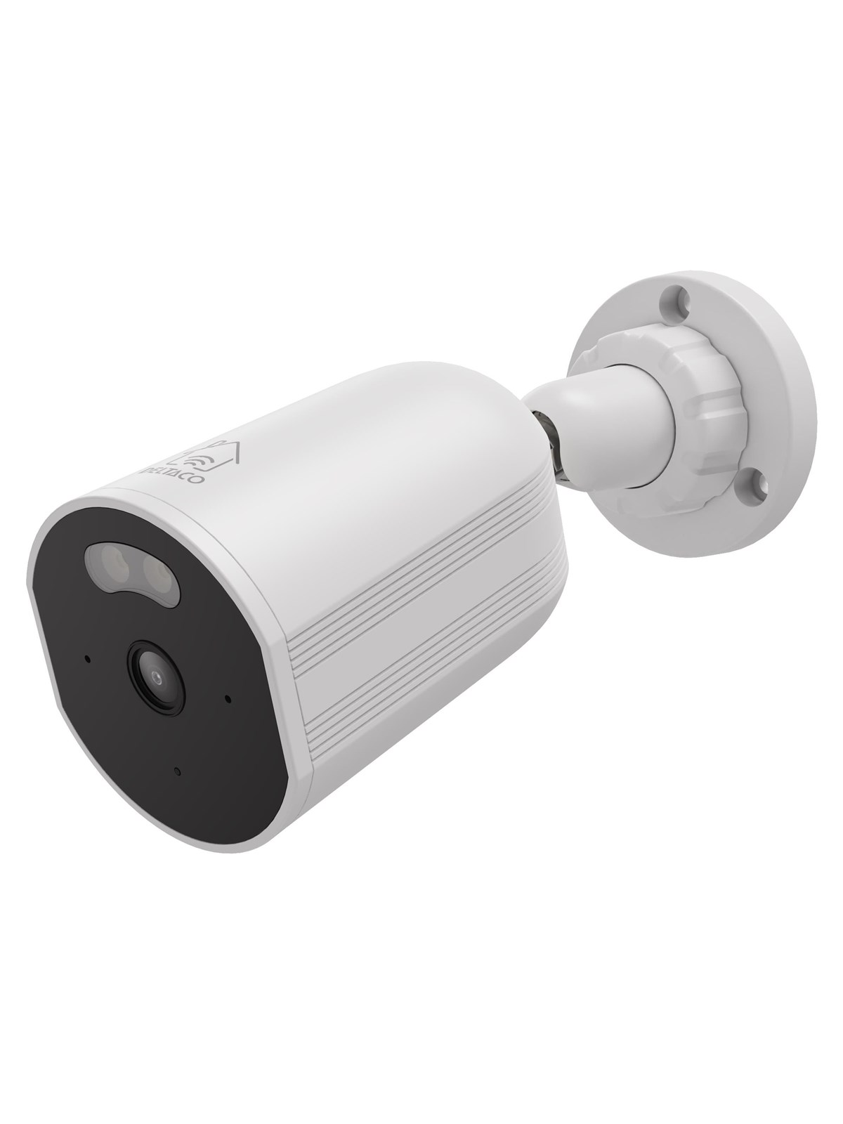 Deltaco SH-IPC17 security camera, Smart Home