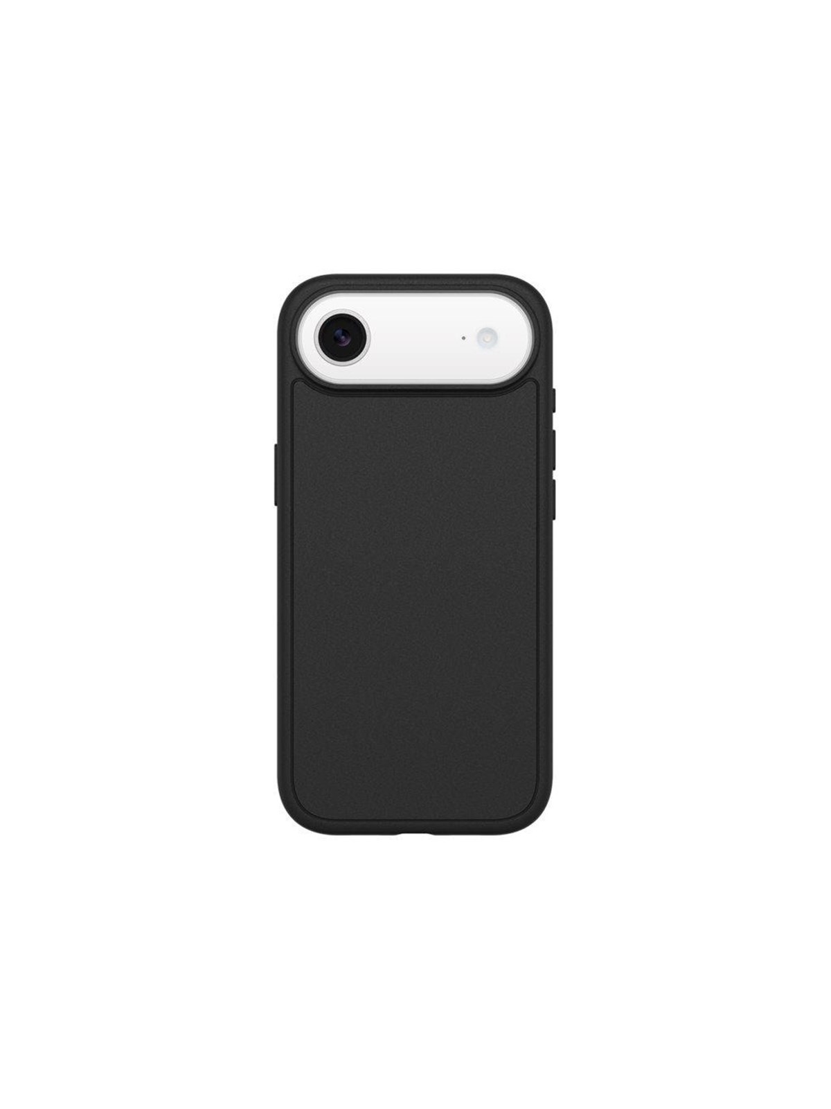 OtterBox Symmetry MagSafe Camera Control Apple iPhone Air - black, Mobilcover