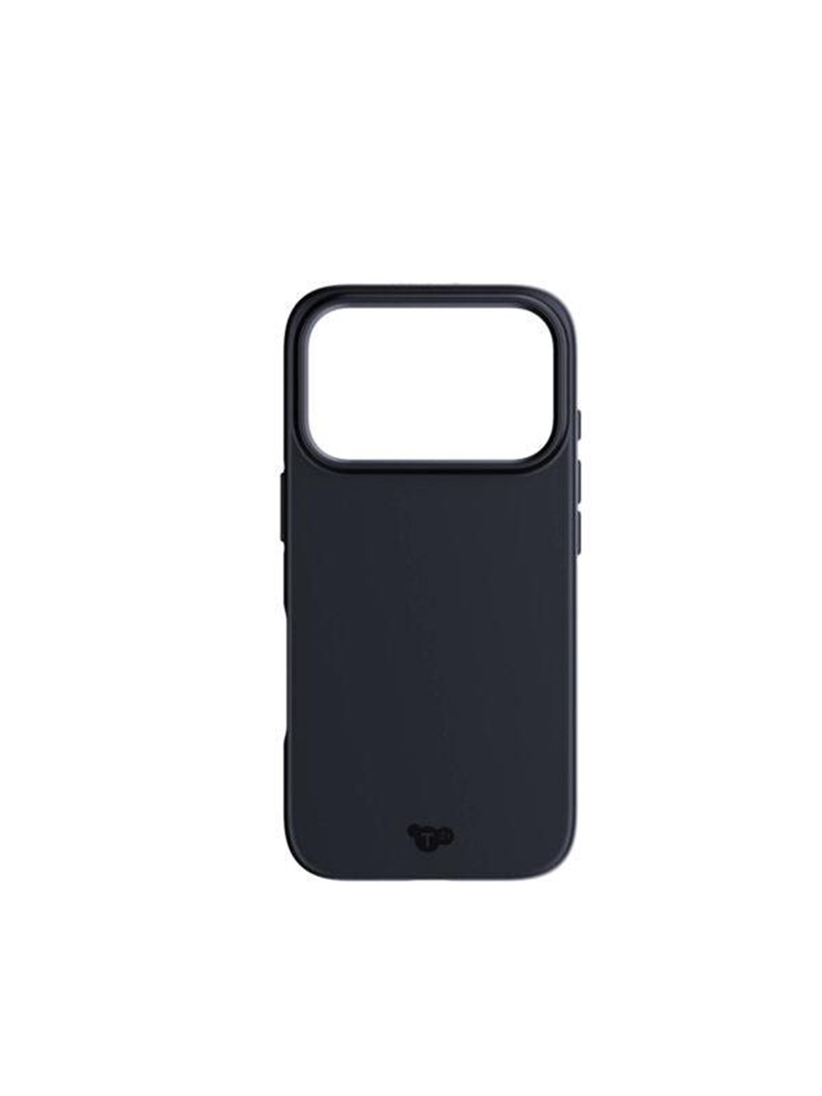 Tech21 Evo Lite Apple iPhone 17 Pro Black, Mobilcover