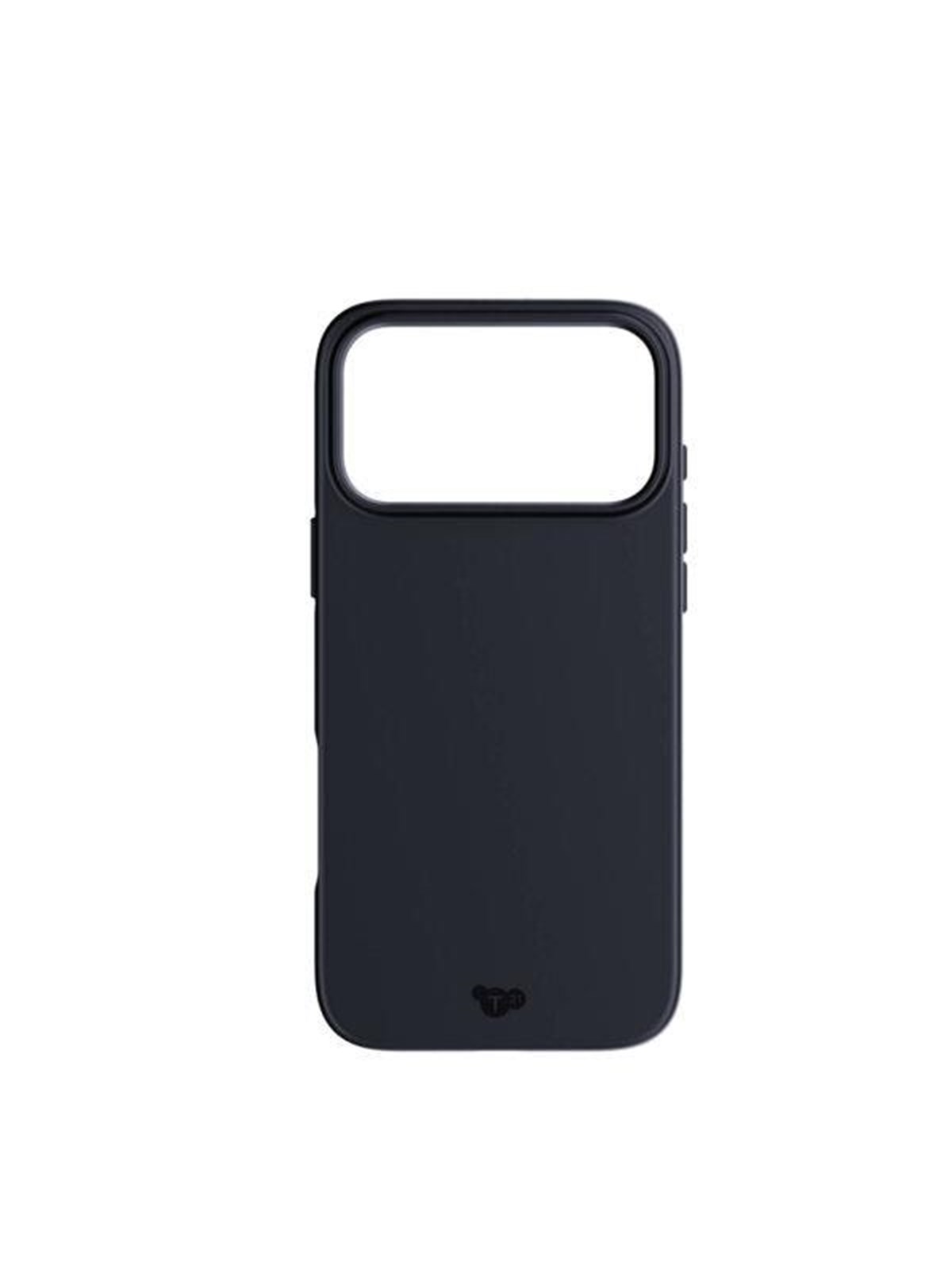 Tech21 Evo Lite Apple iPhone 17 Pro Max Black, Mobilcover