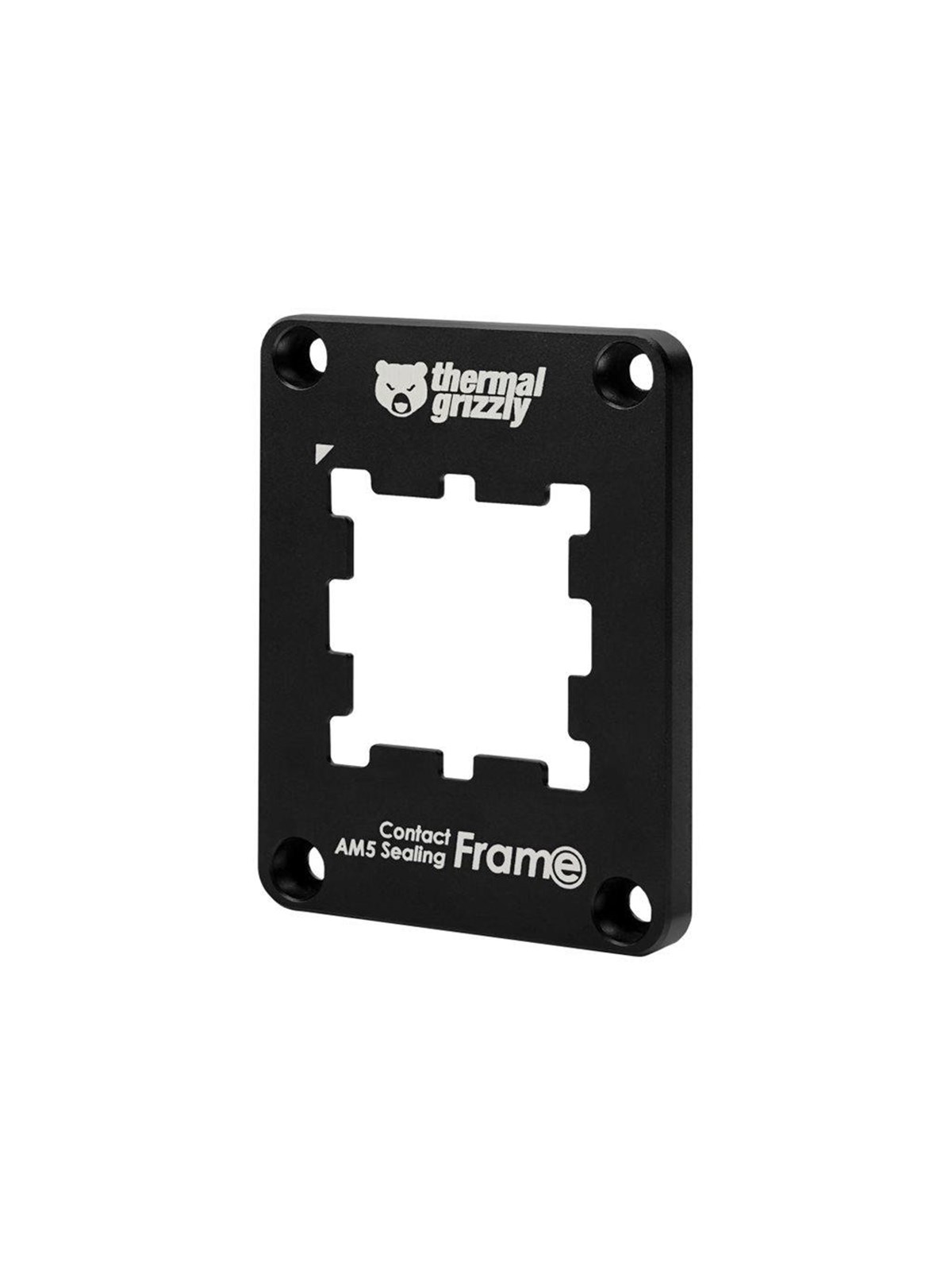 Thermal Grizzly - CPU contact sealing frame, Cpu Køler